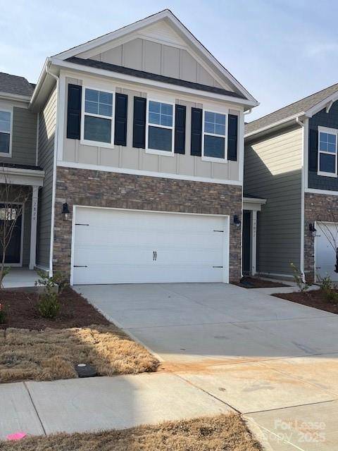 Sherrills Ford, NC 28673,7867 Iron RD
