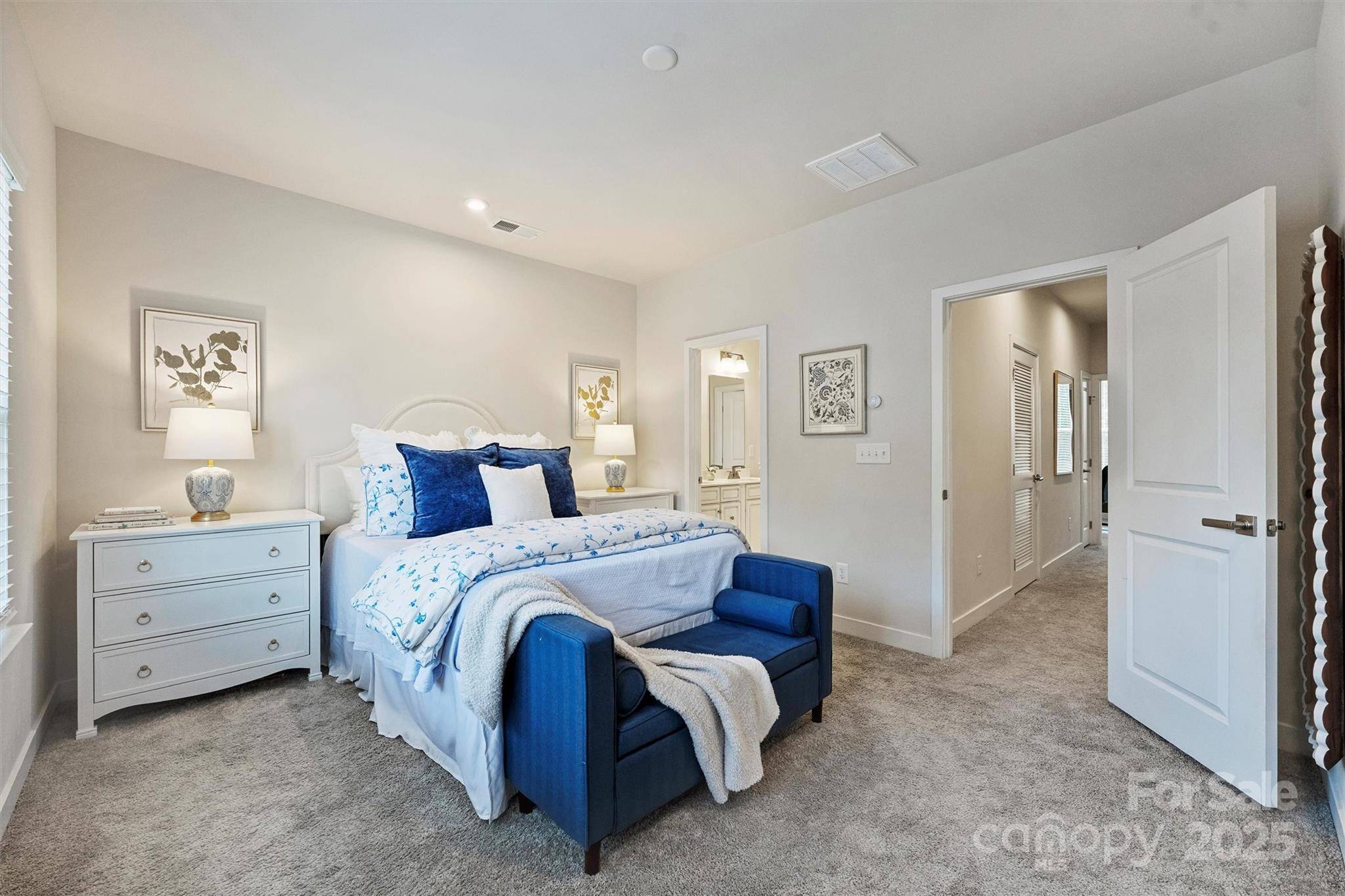 Charlotte, NC 28211,3722 Ellington ST