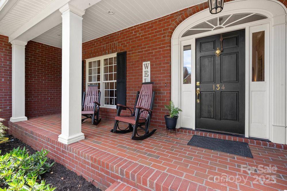 Rutherfordton, NC 28139,134 Brightmore CIR