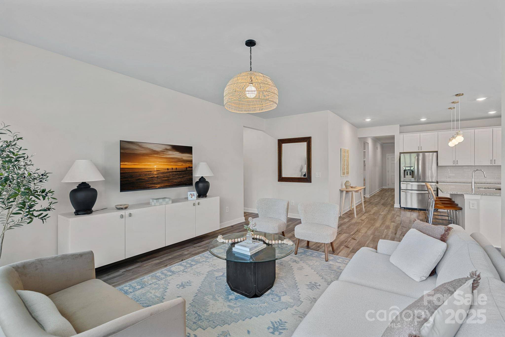 Monroe, NC 28110,1344 Sweet Pea ST