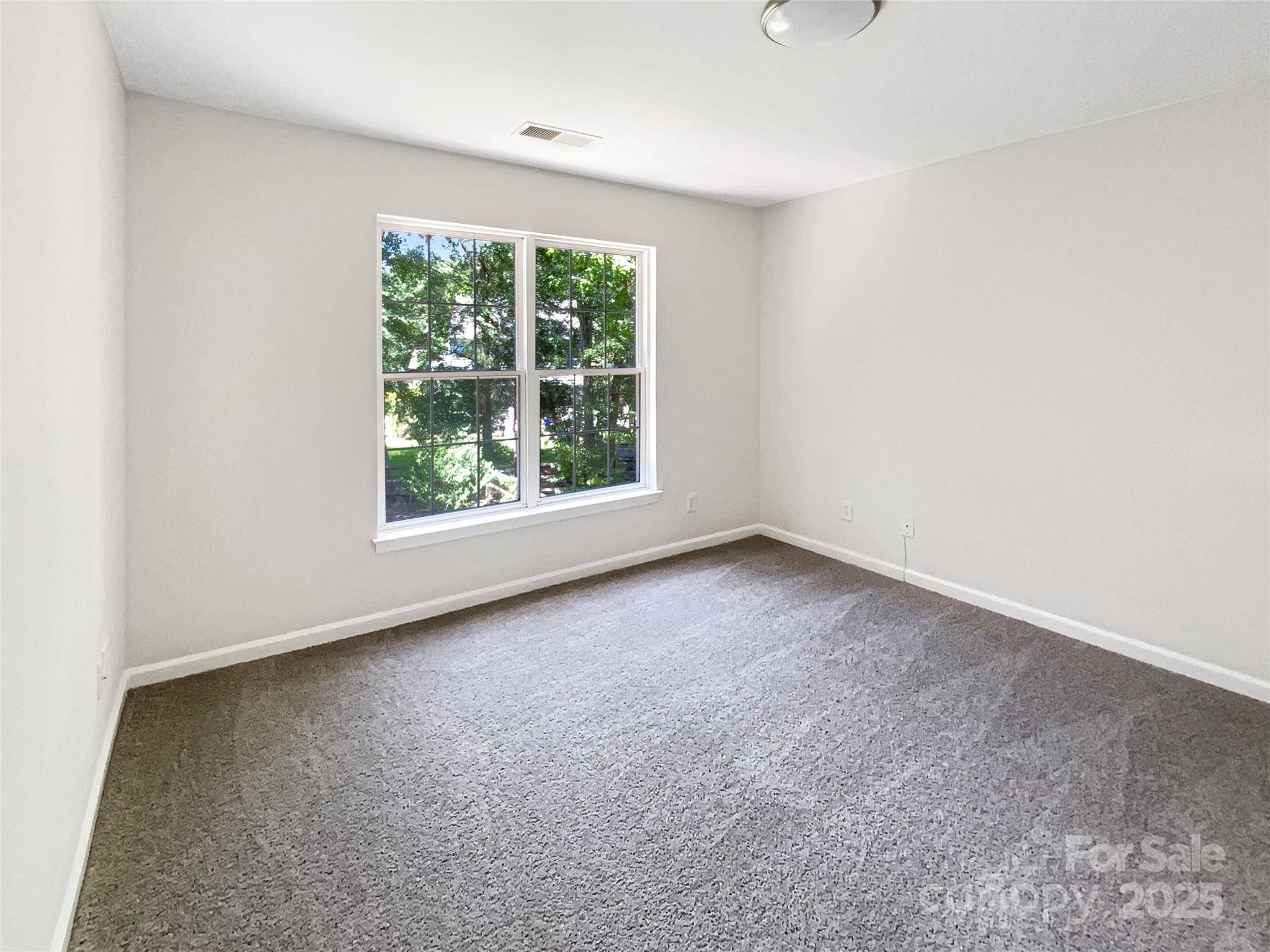 Charlotte, NC 28269,6413 Fillian LN