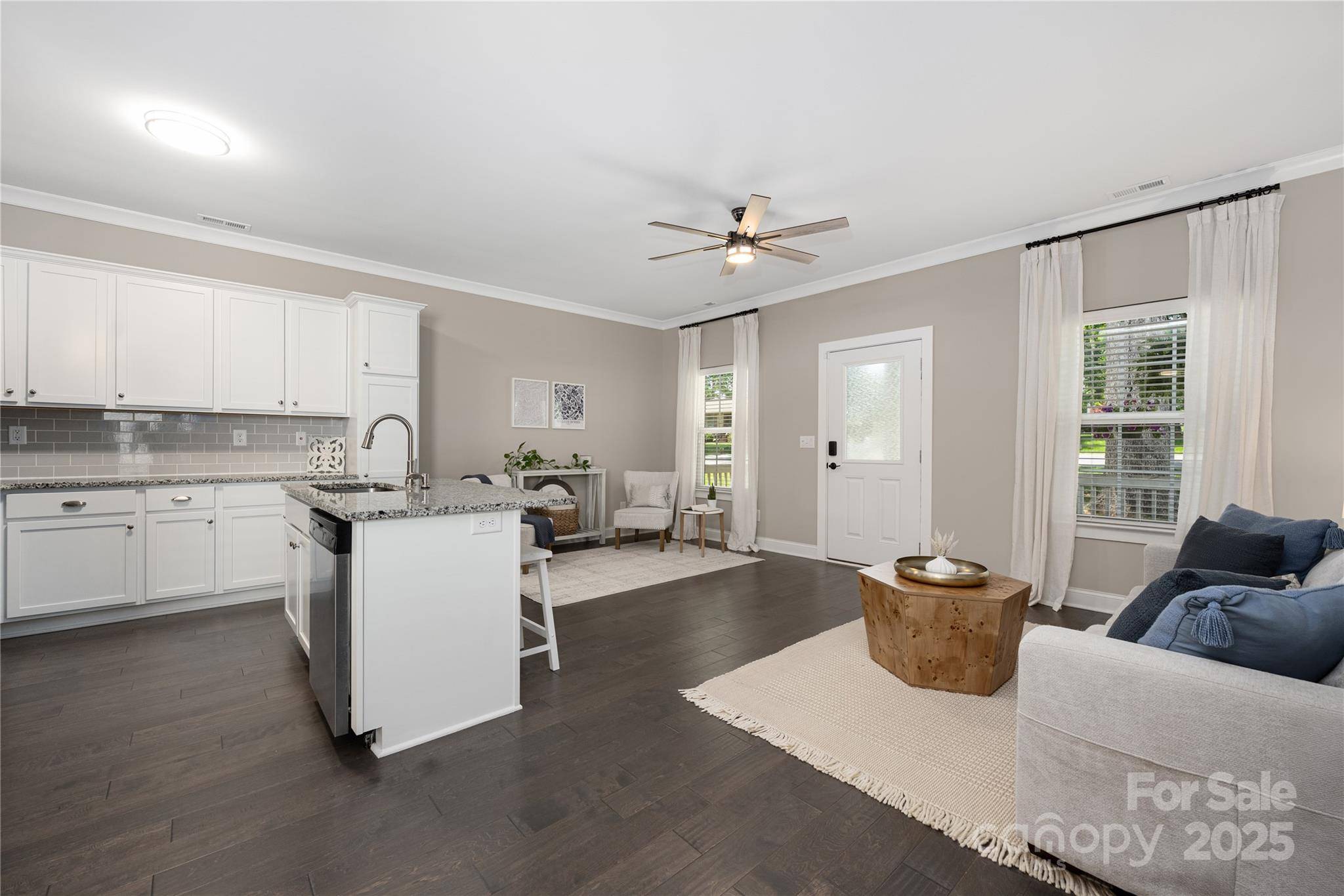 Huntersville, NC 28078,12220 Huntersville Concord RD