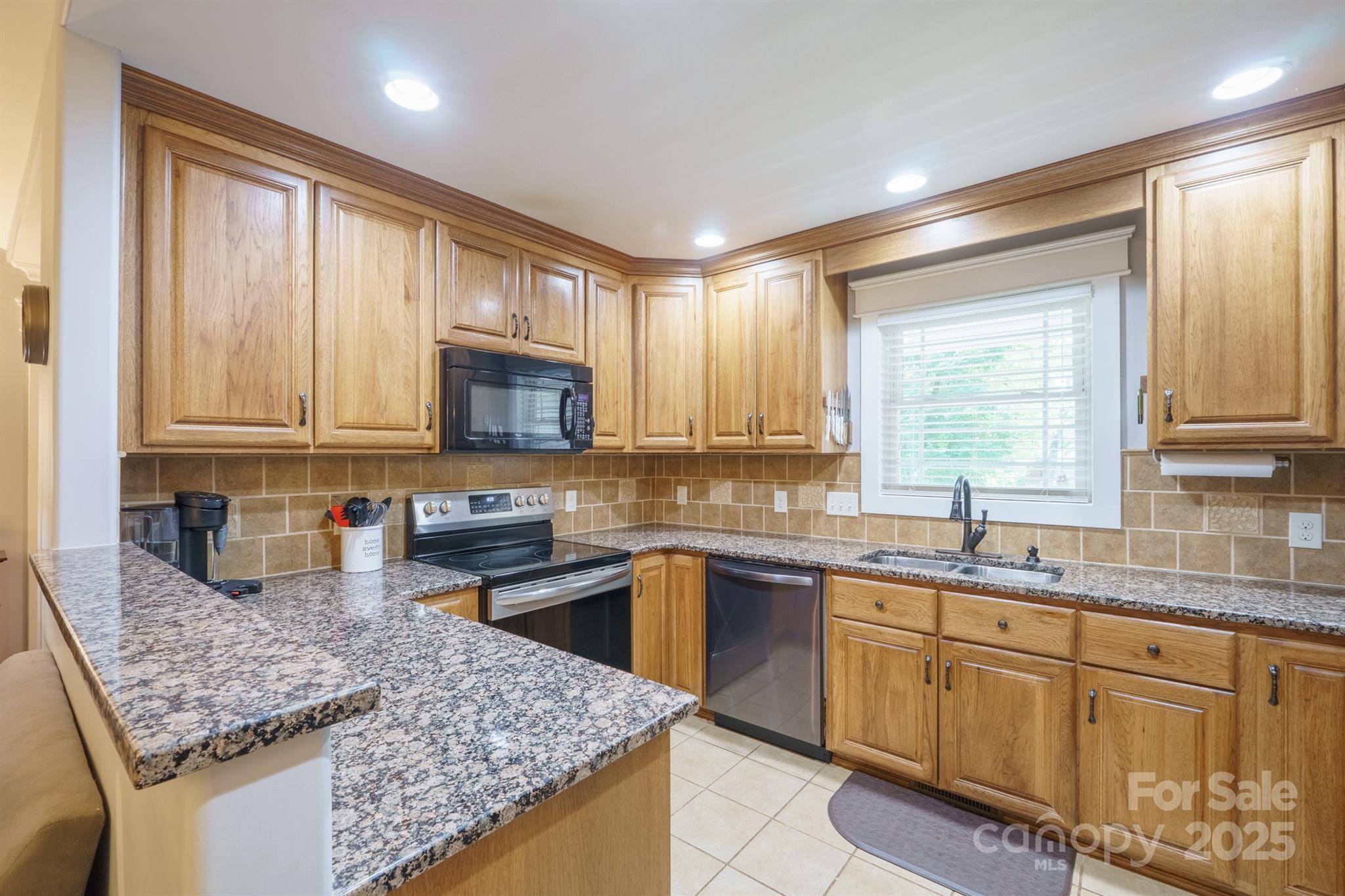 Locust, NC 28097,121 Jefferson DR