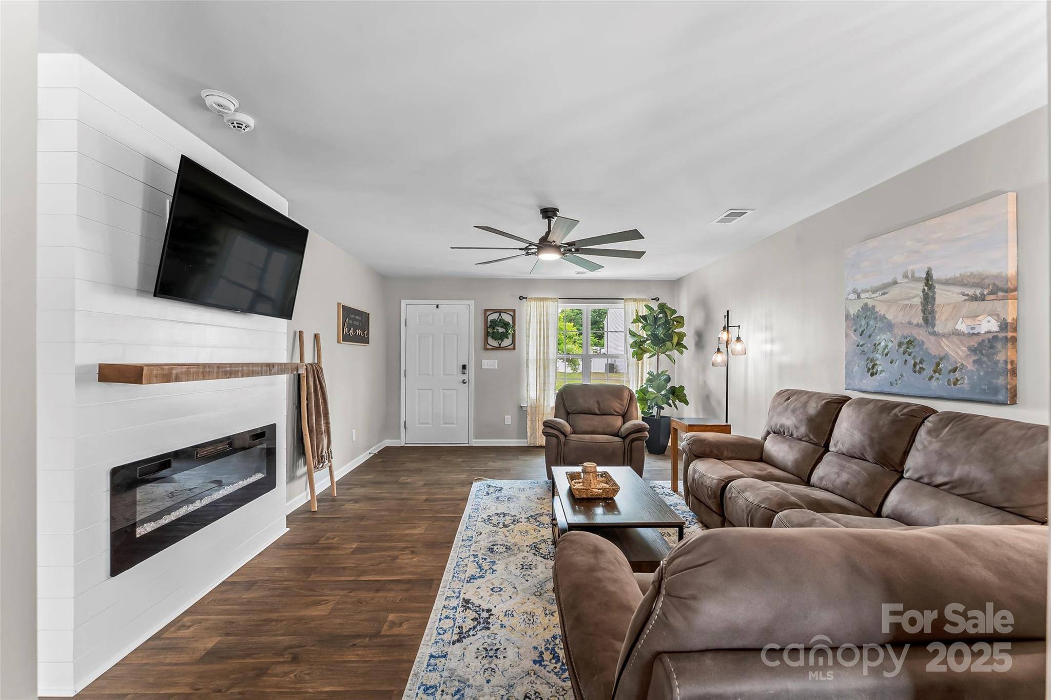 Stanley, NC 28164,515 Benford LN