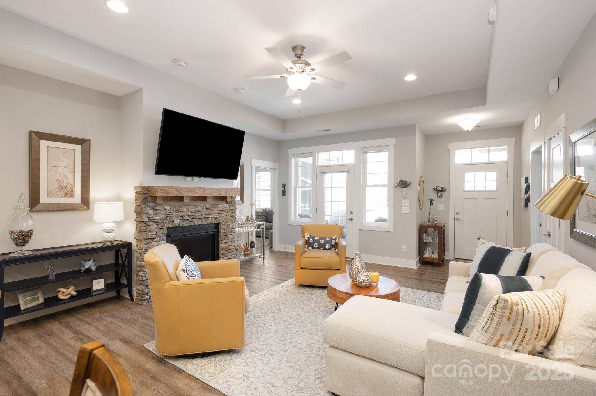 Asheville, NC 28804,76 Creekside View DR