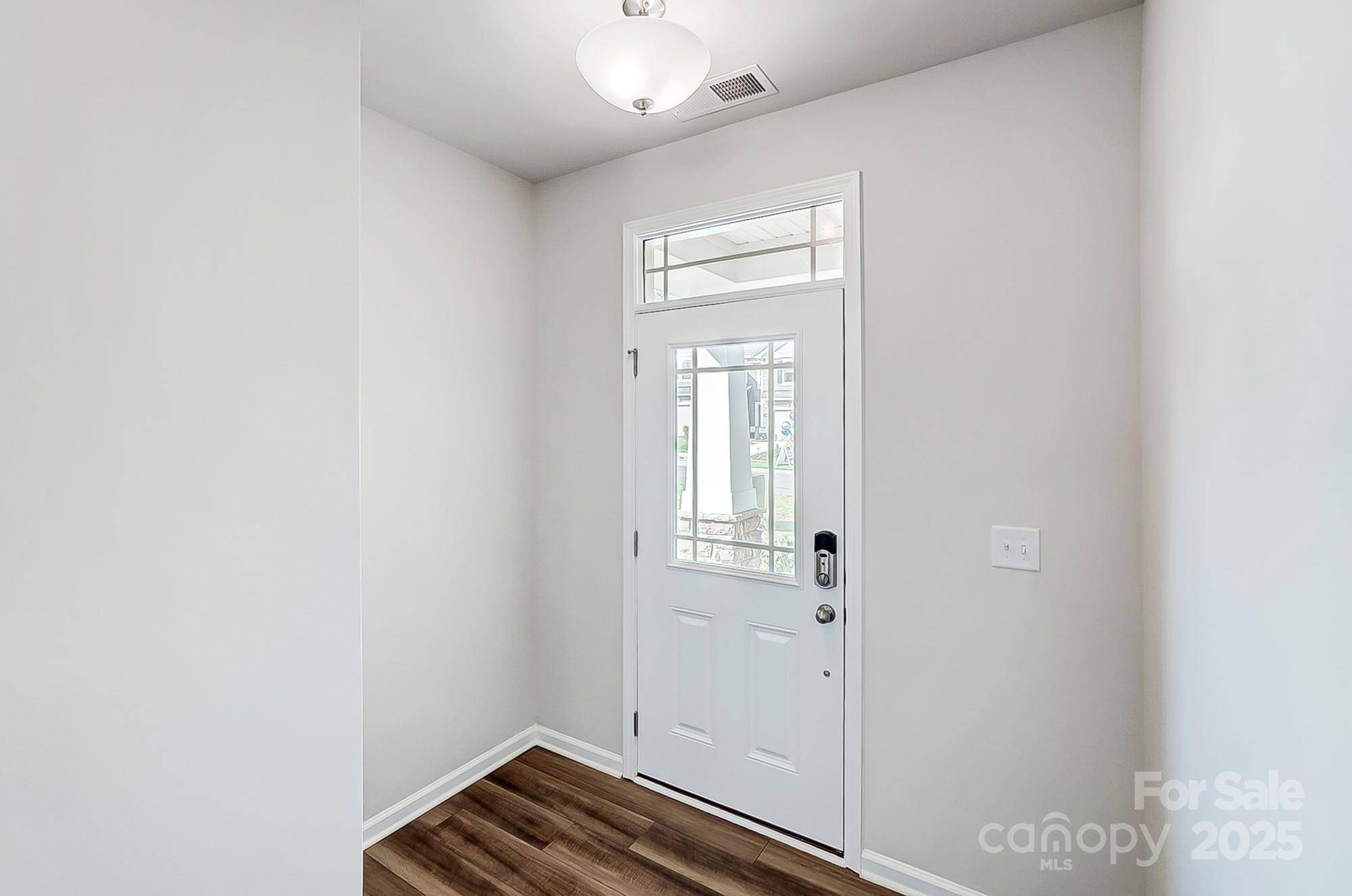 Kannapolis, NC 28025,2440 Hedgecliff RD