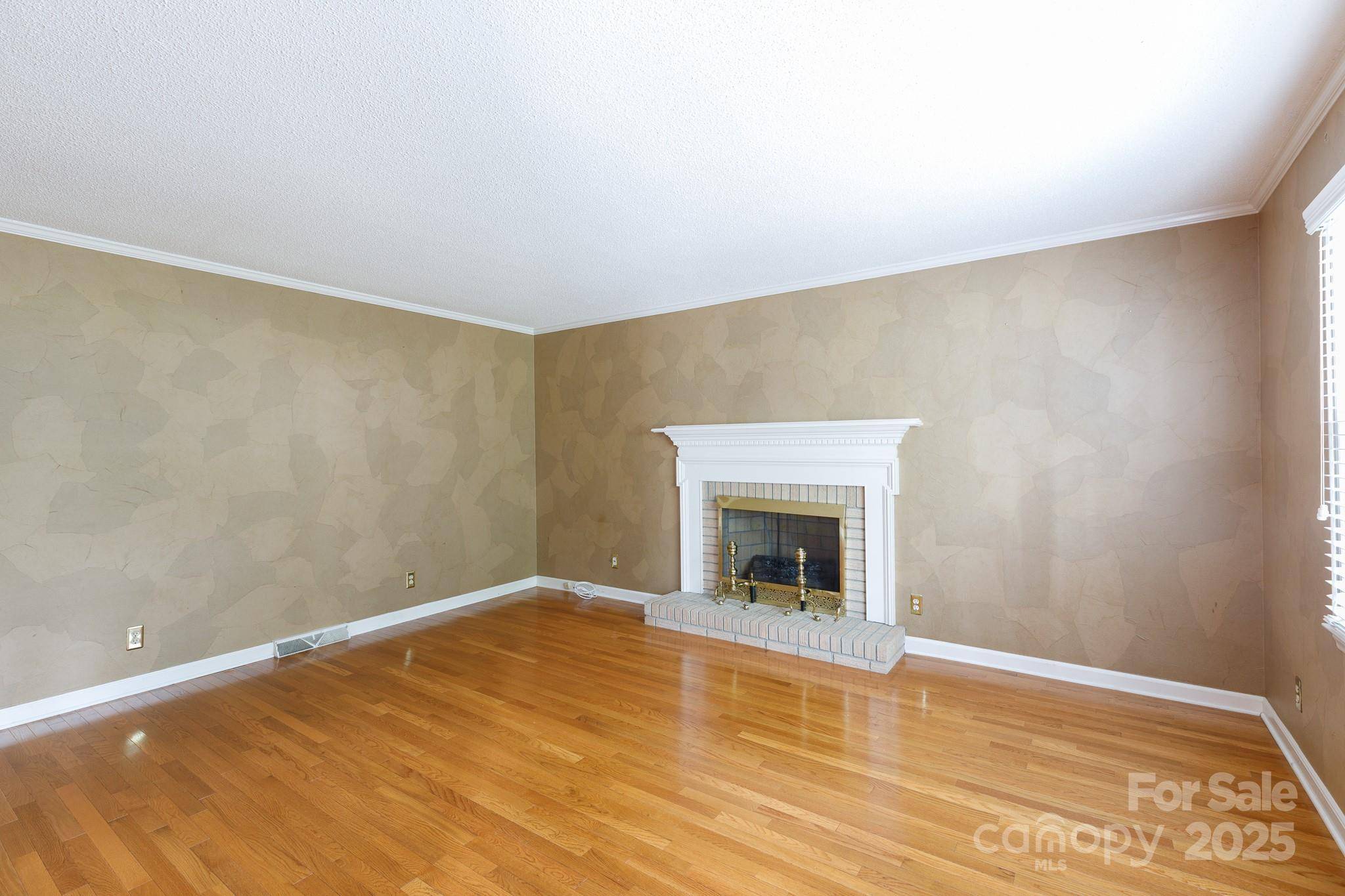 Rock Hill, SC 29732,2605 Camelot DR