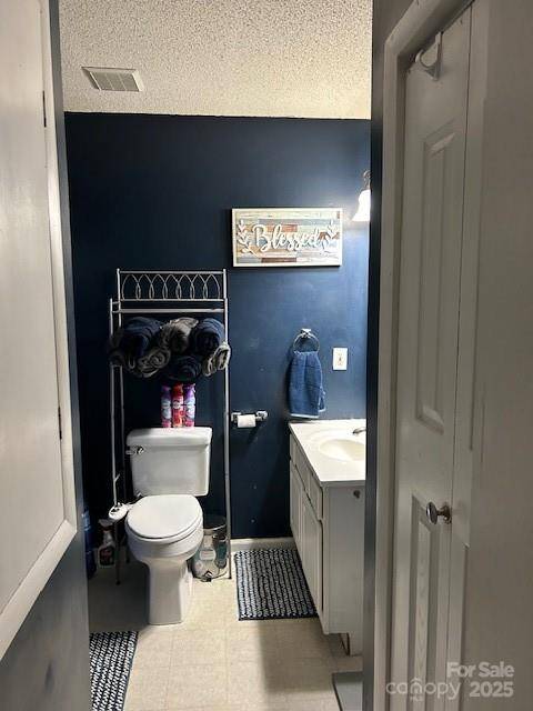 Kannapolis, NC 28081,114 Wayne AVE