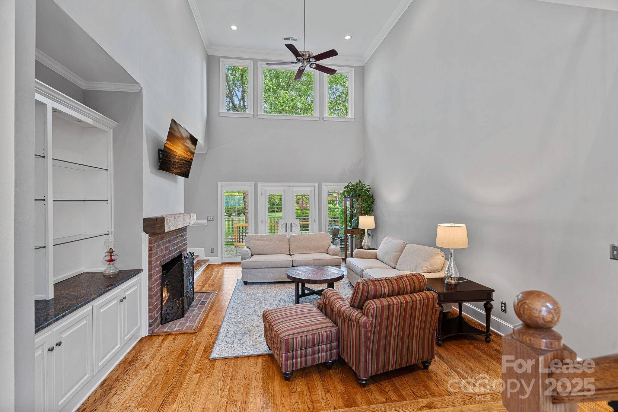 Cornelius, NC 28031,16506 Morecambe DR