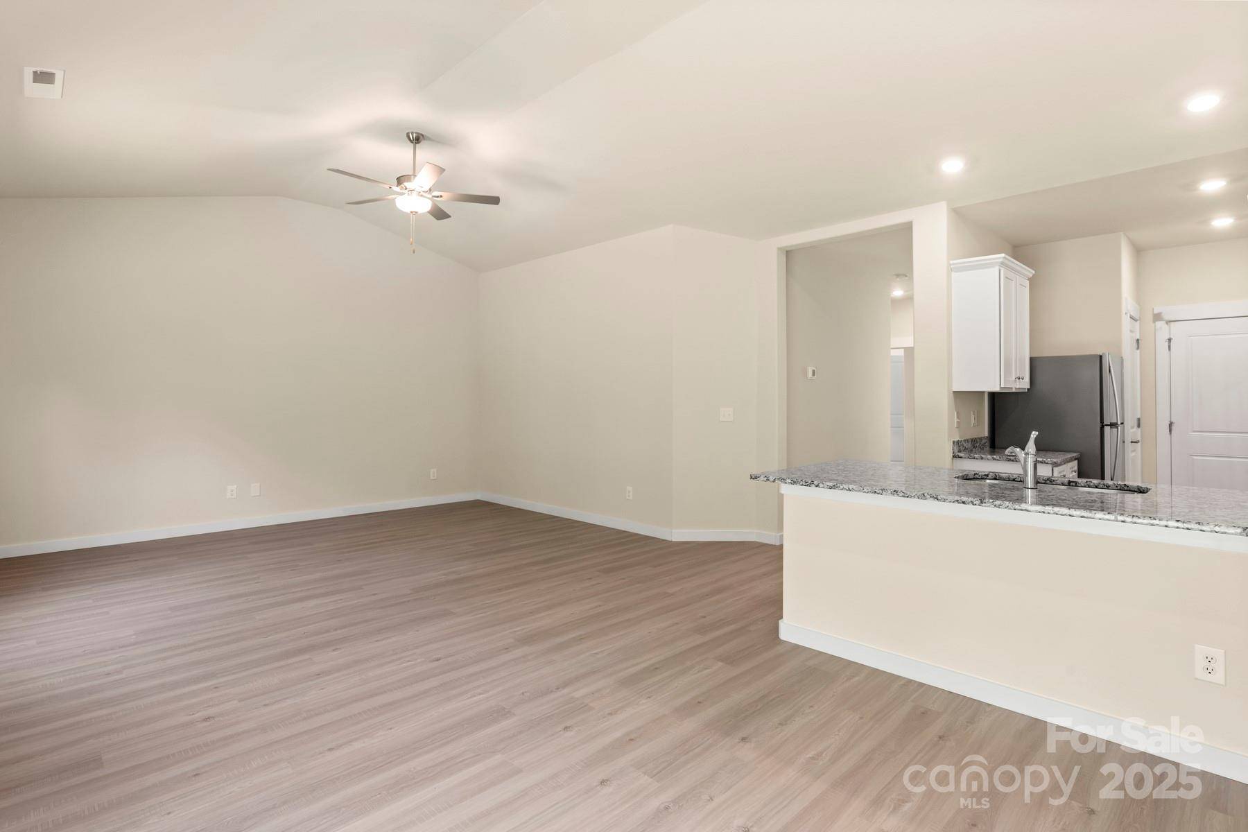 Richburg, SC 29729,1518 Doran TER