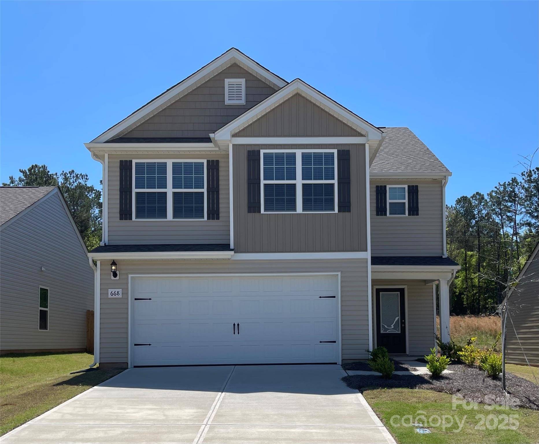 Richburg, SC 29729,668 Lamorak PL