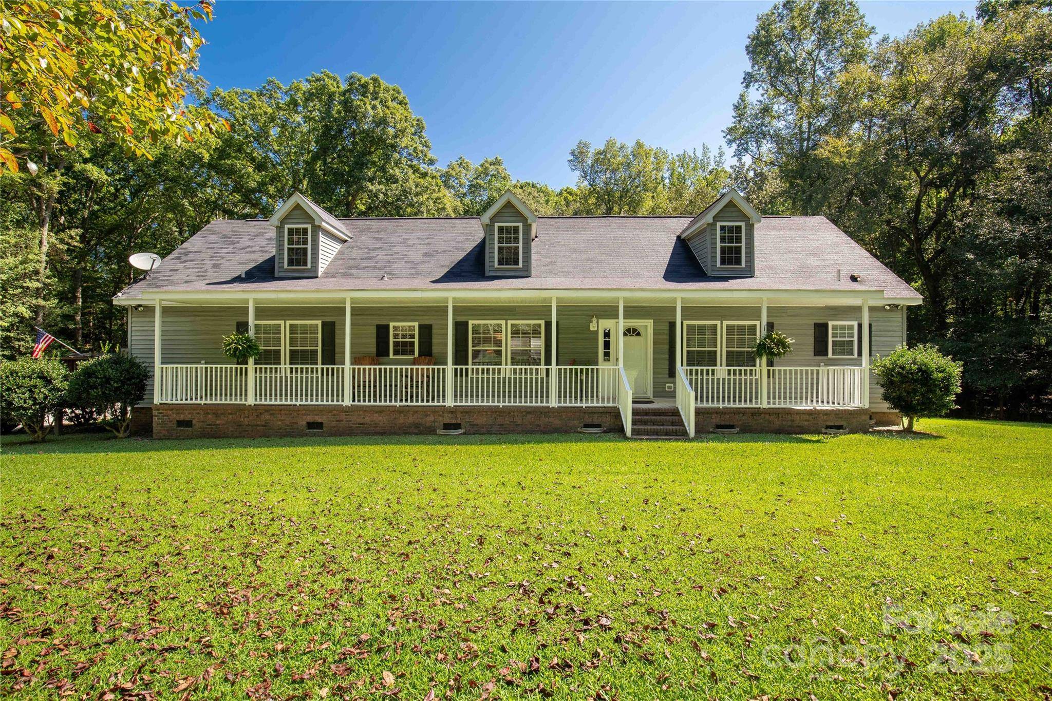 Lancaster, SC 29720,1738 Charlotte HWY