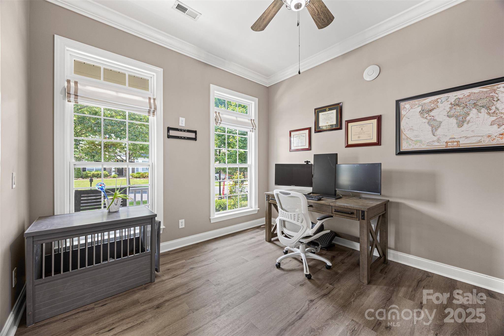 Fort Mill, SC 29708,362 Windell DR #67