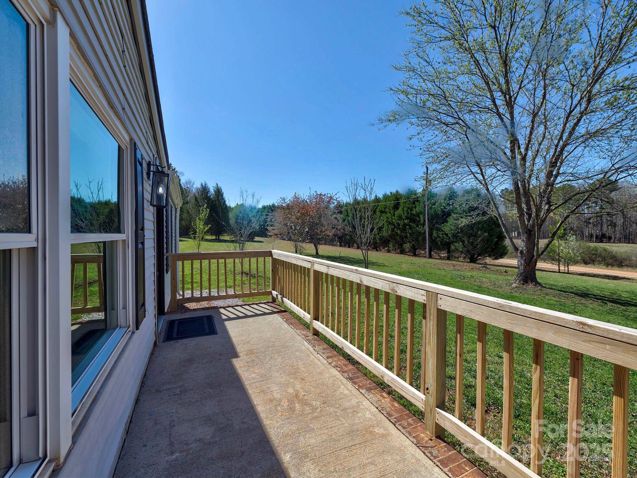 Catawba, NC 28609,1038 Gold Mine DR