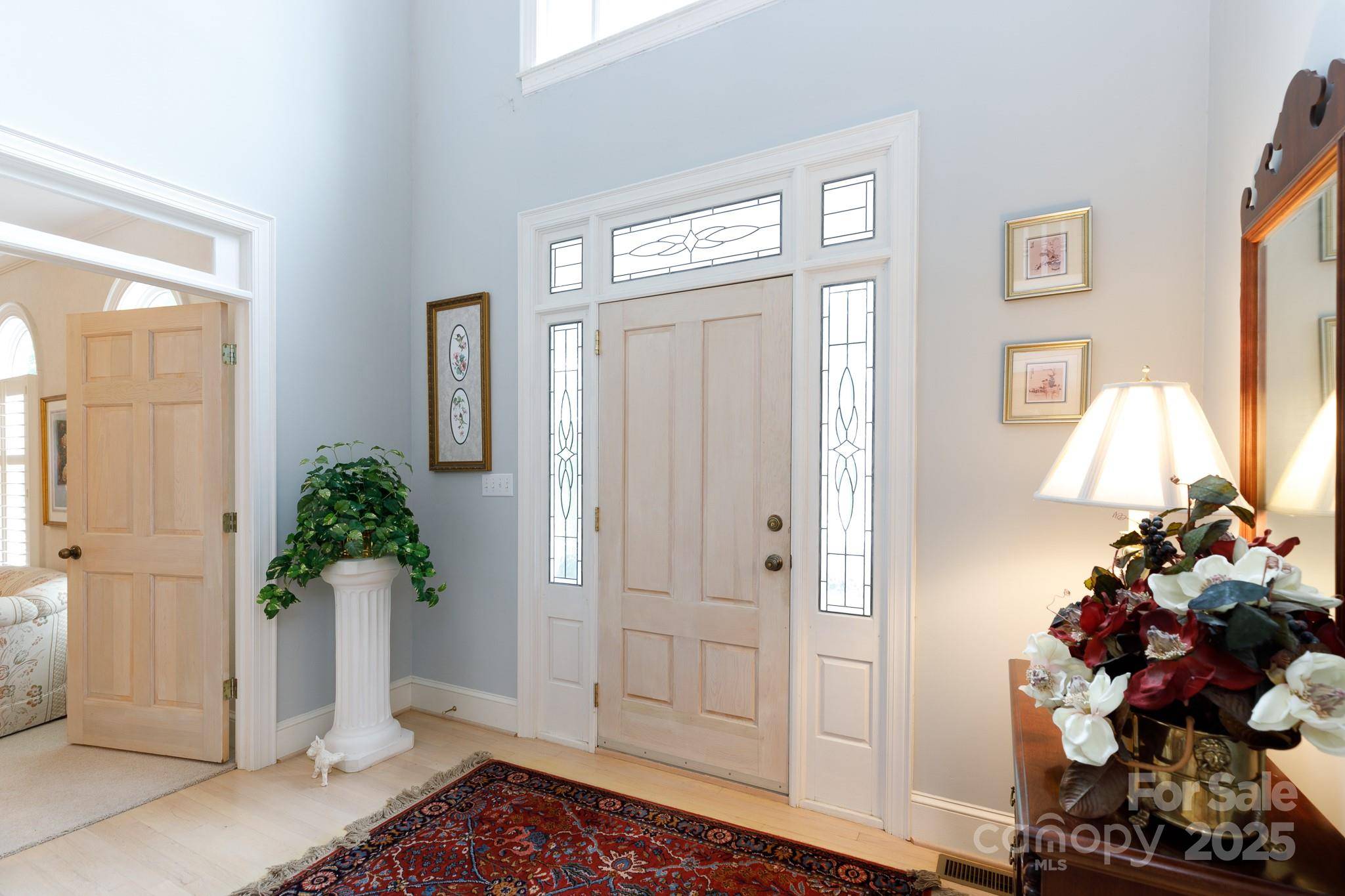 Rock Hill, SC 29732,2972 Kaneland CT