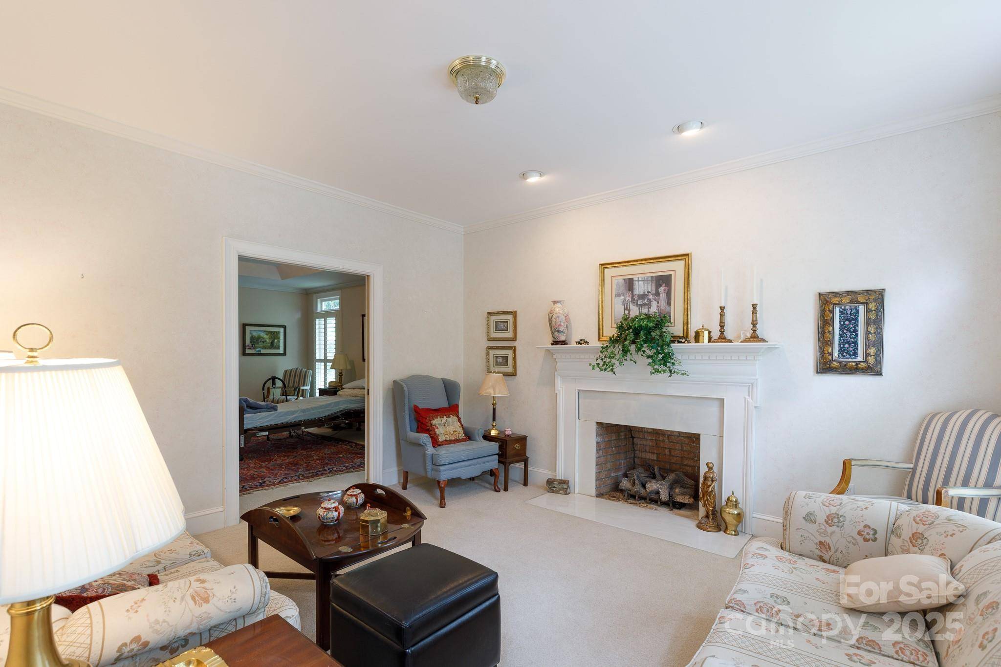 Rock Hill, SC 29732,2972 Kaneland CT