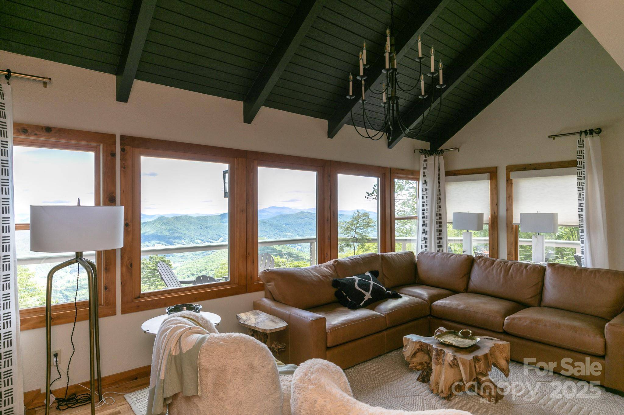 Burnsville, NC 28714,221 Ivy Ridge RD