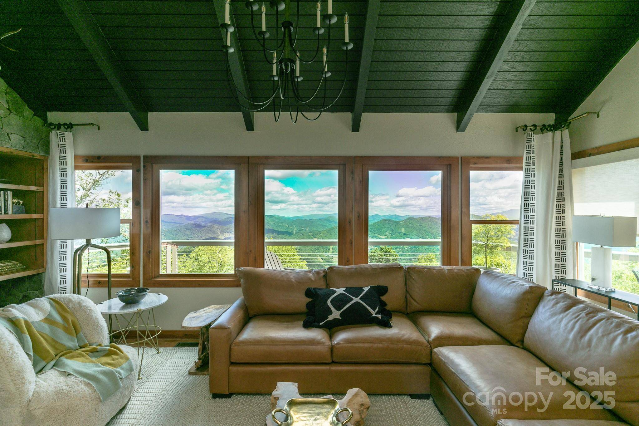 Burnsville, NC 28714,221 Ivy Ridge RD