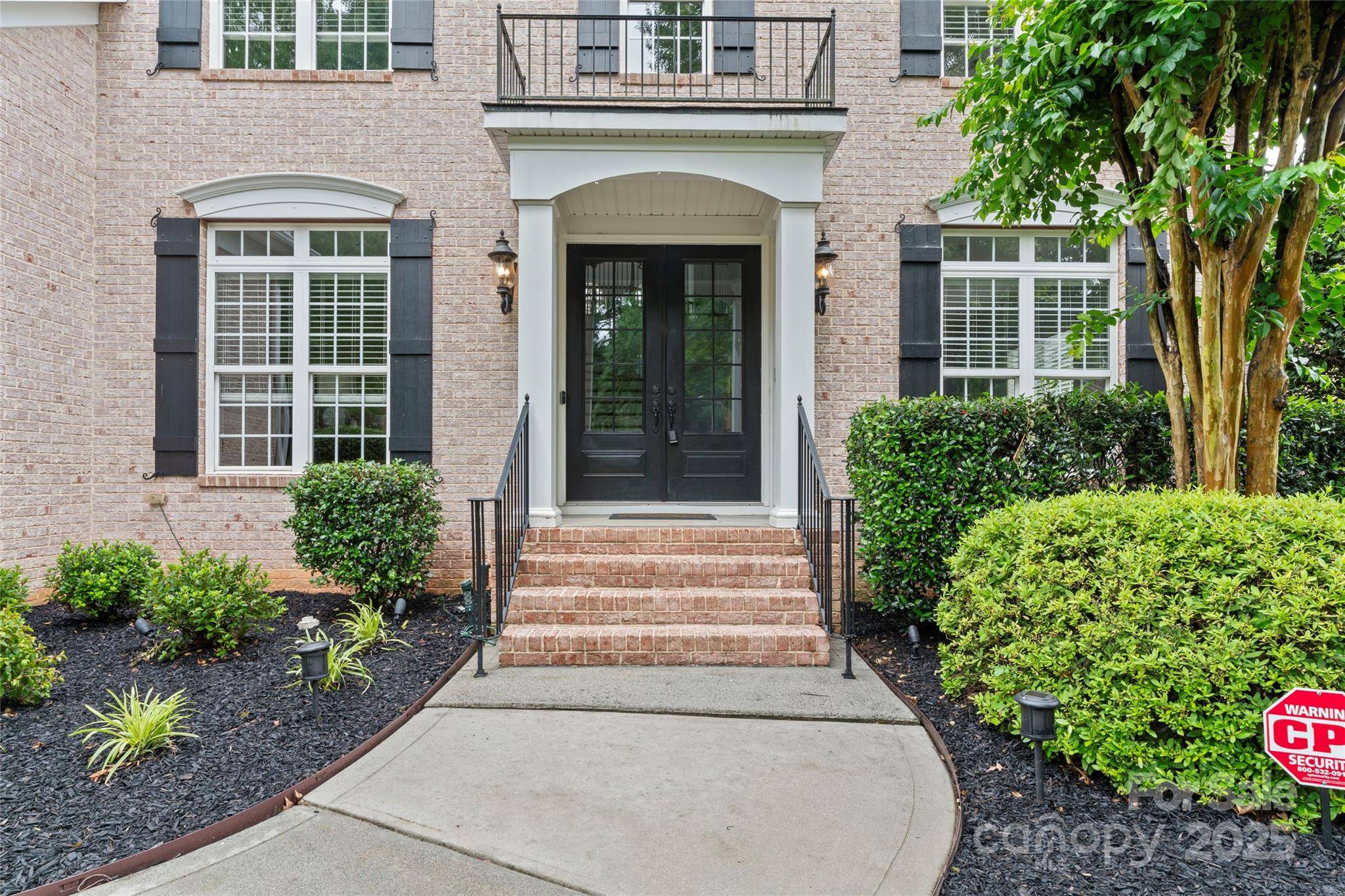 Charlotte, NC 28278,13716 Glen Abbey DR