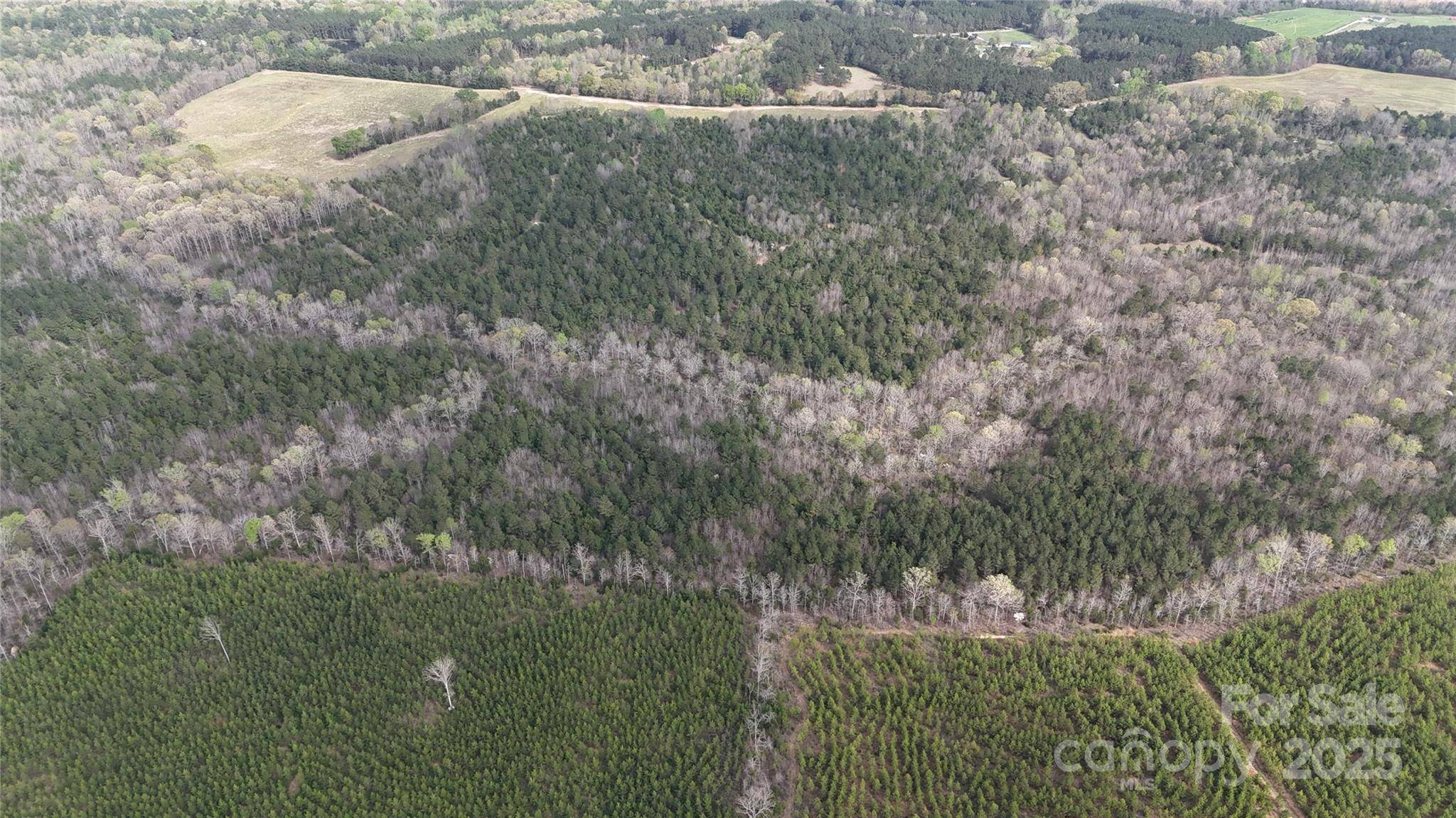 Lancaster, SC 29720,000 Daystar RD #6