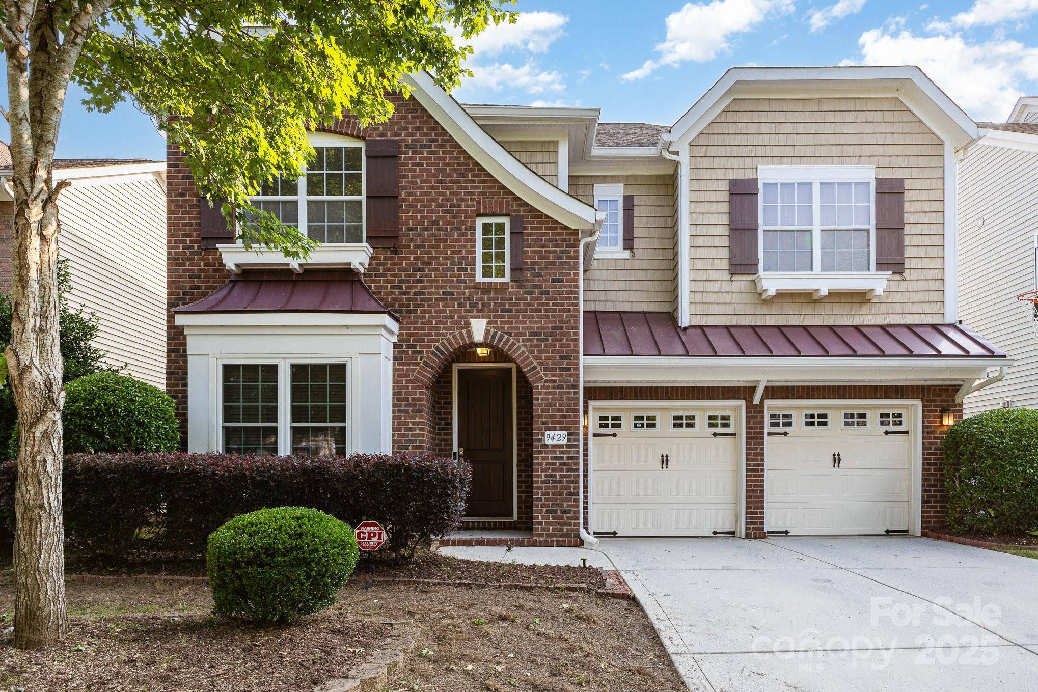 Charlotte, NC 28277,9429 Ridgeforest DR
