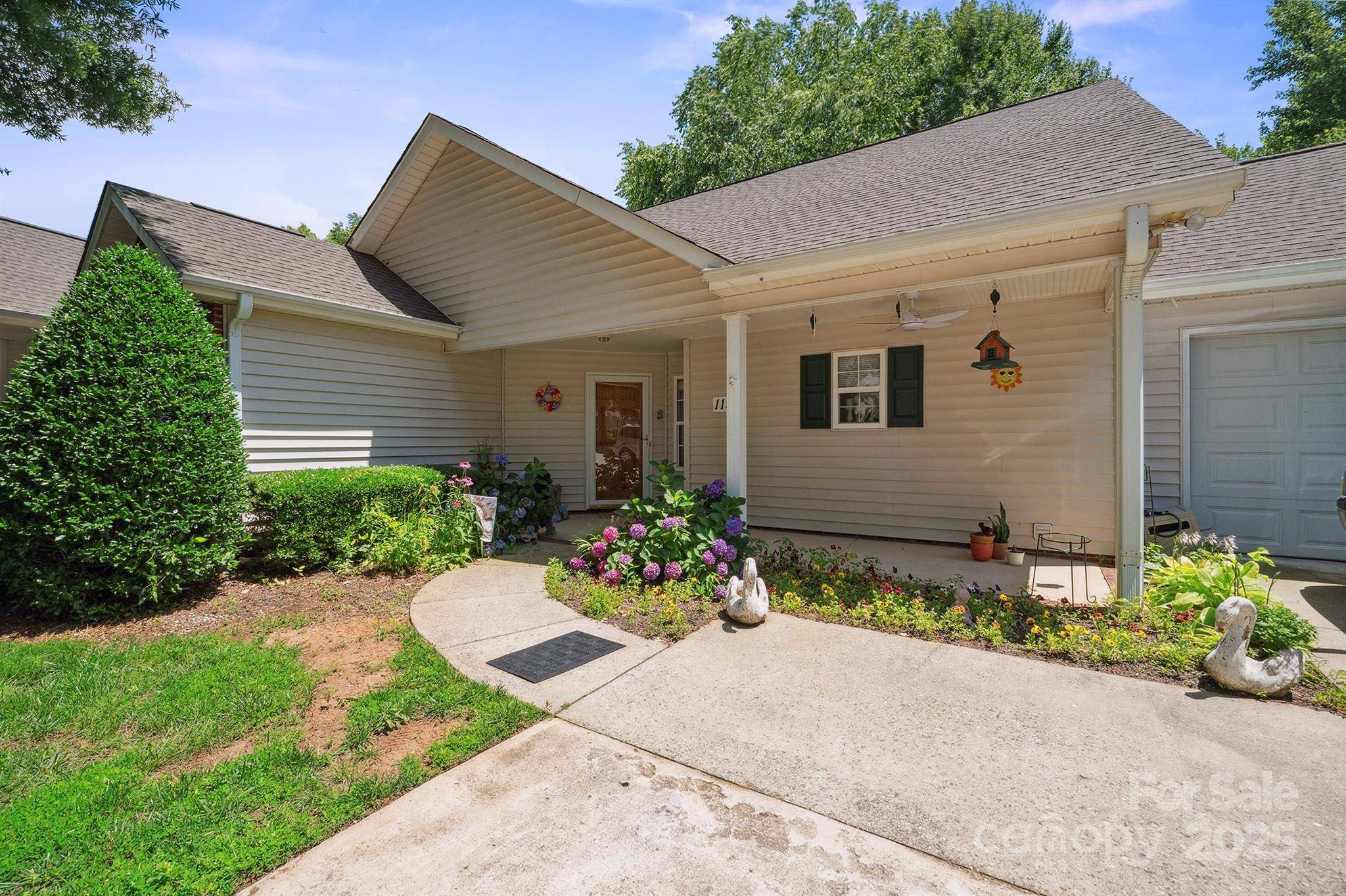 Mooresville, NC 28117,119 Ashwood LN