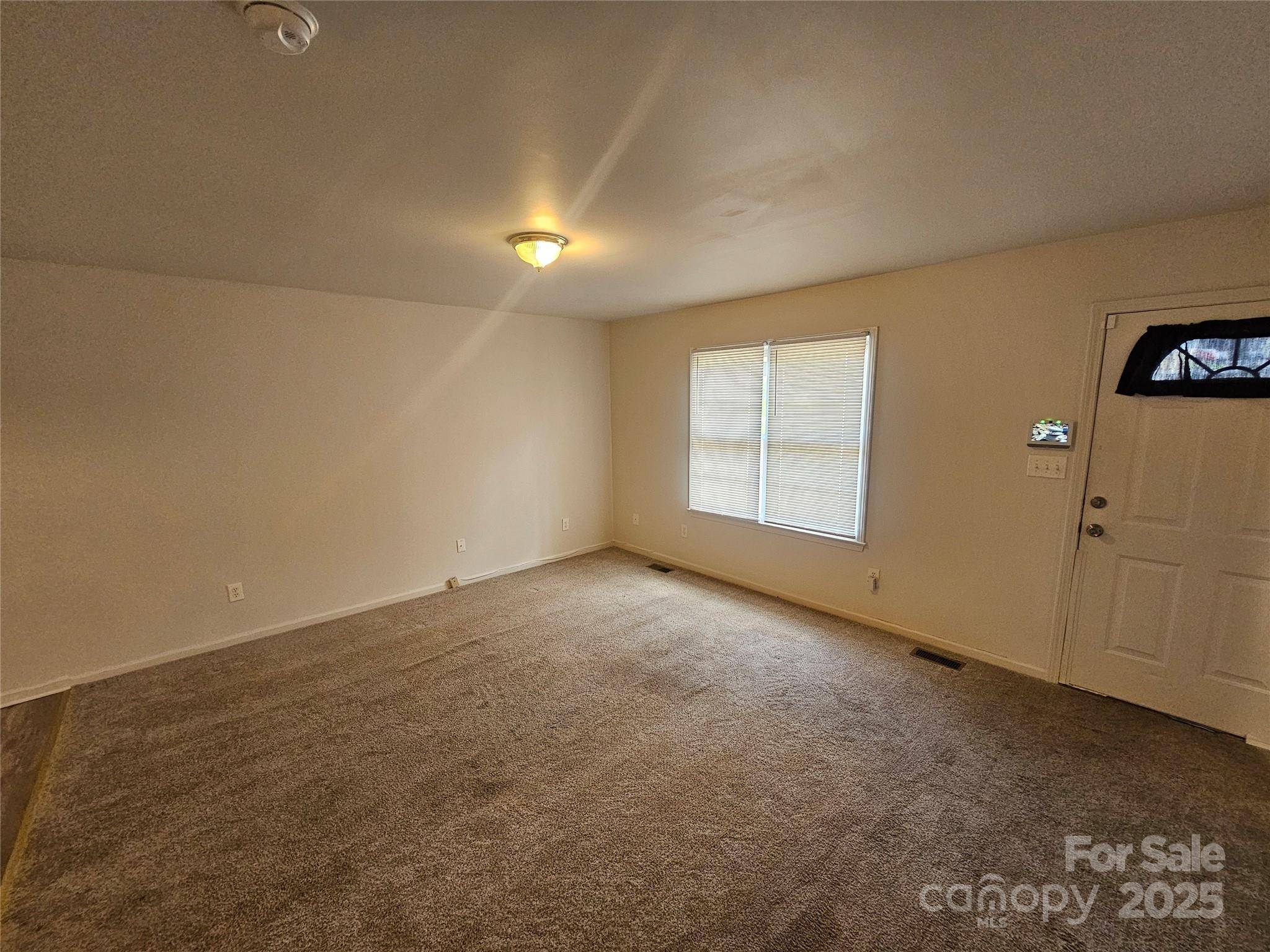 Belmont, NC 28012,606 North ST