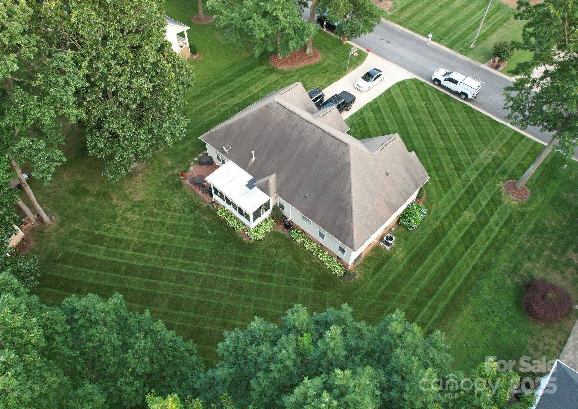 Cherryville, NC 28021,104 Laura CT