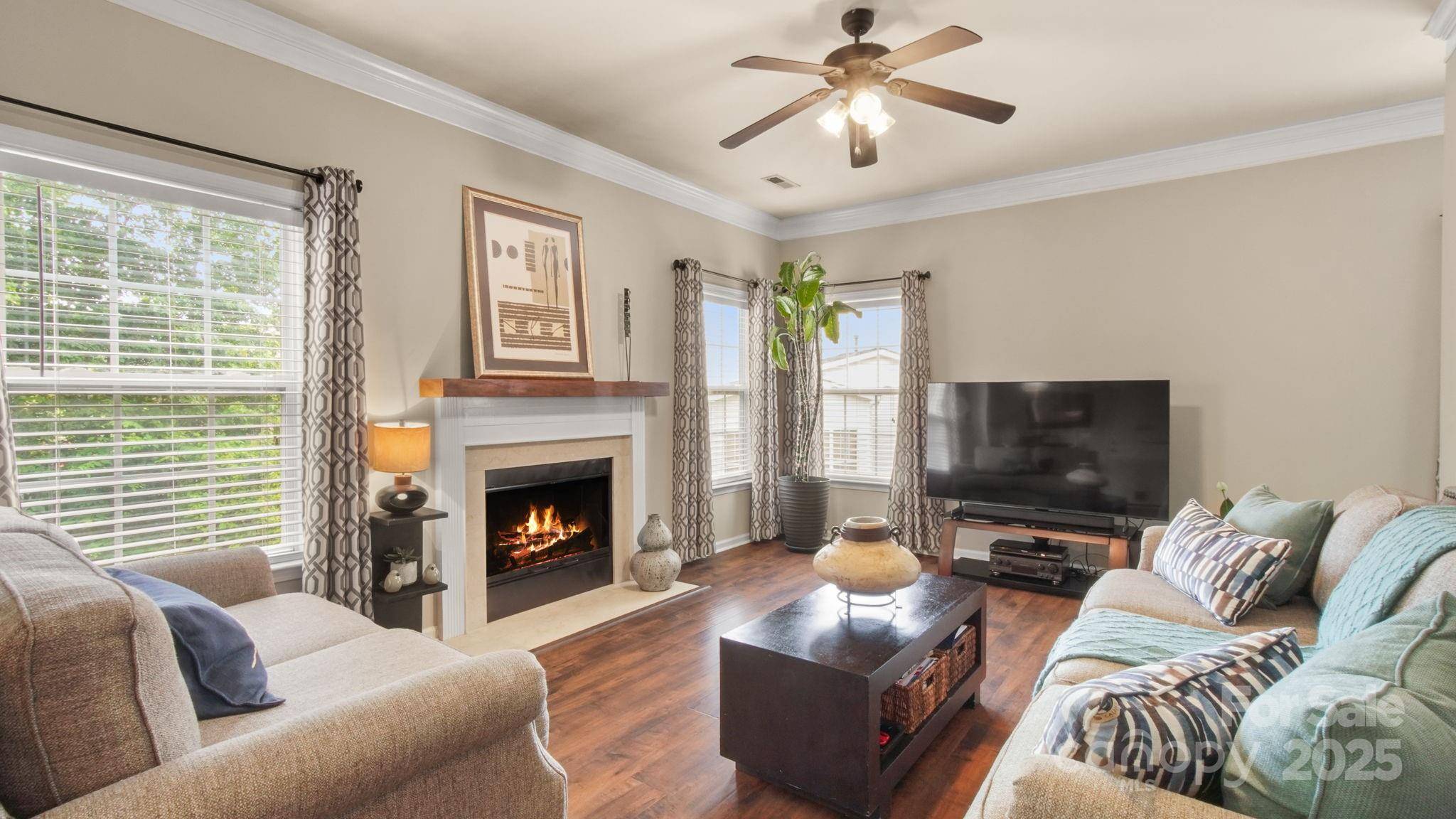 Charlotte, NC 28269,10306 Madison Park DR