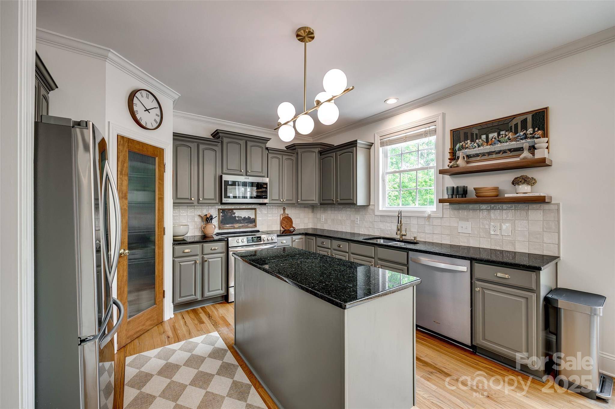 Rock Hill, SC 29732,4712 Amberside DR