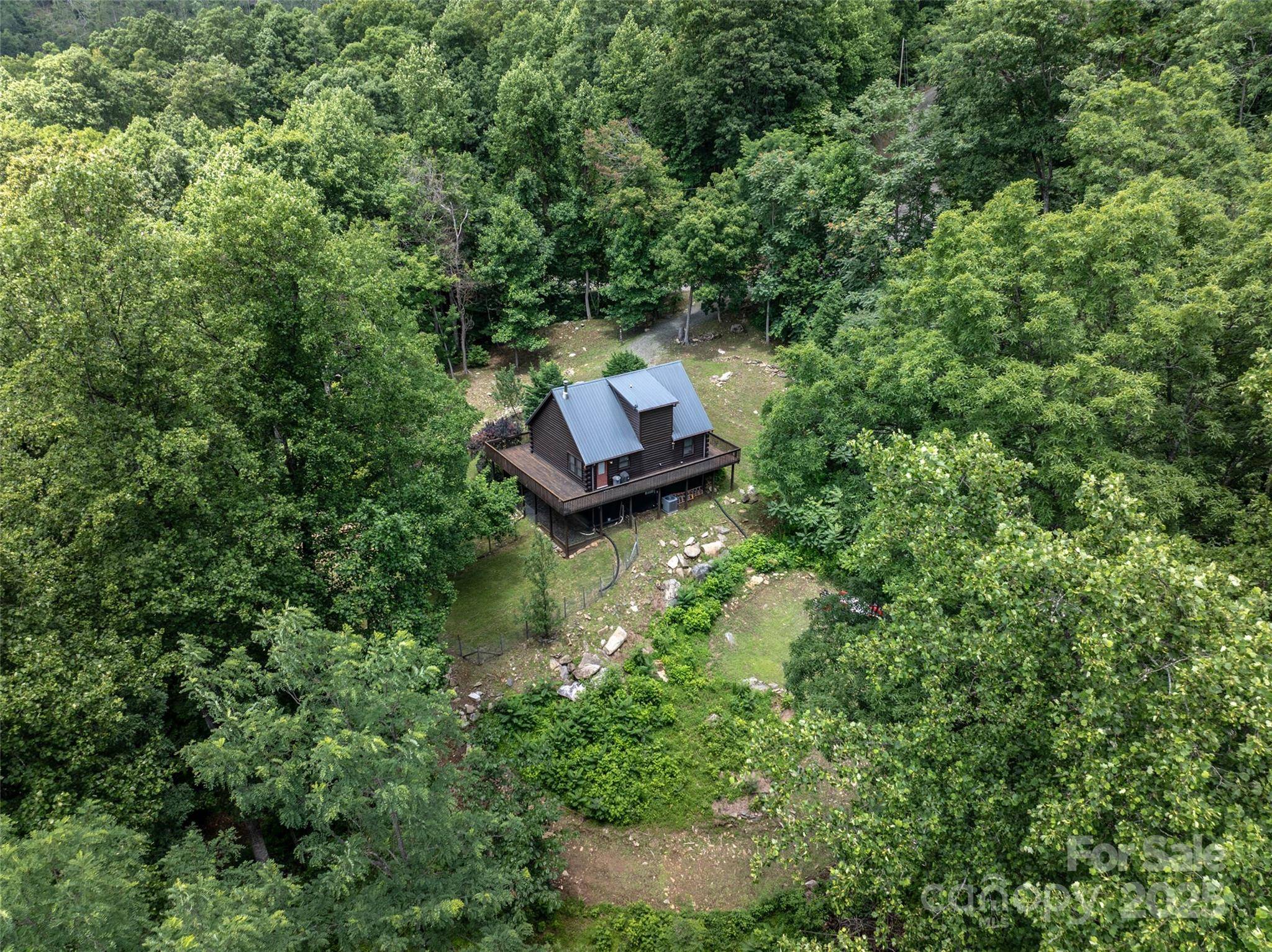 Union Mills, NC 28167,309 Doubleview DR