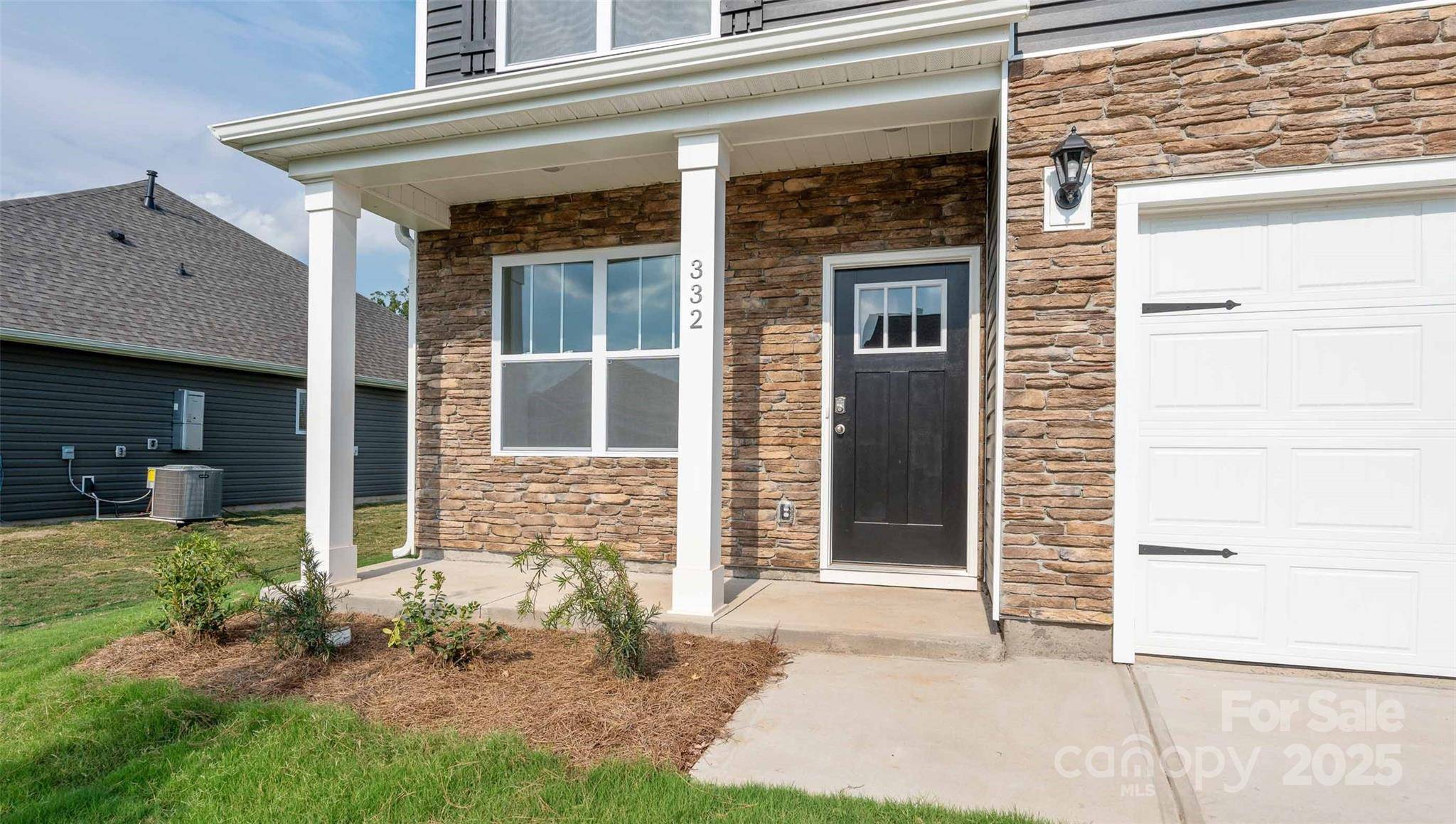 Fletcher, NC 28732,50 Lance Forest RD