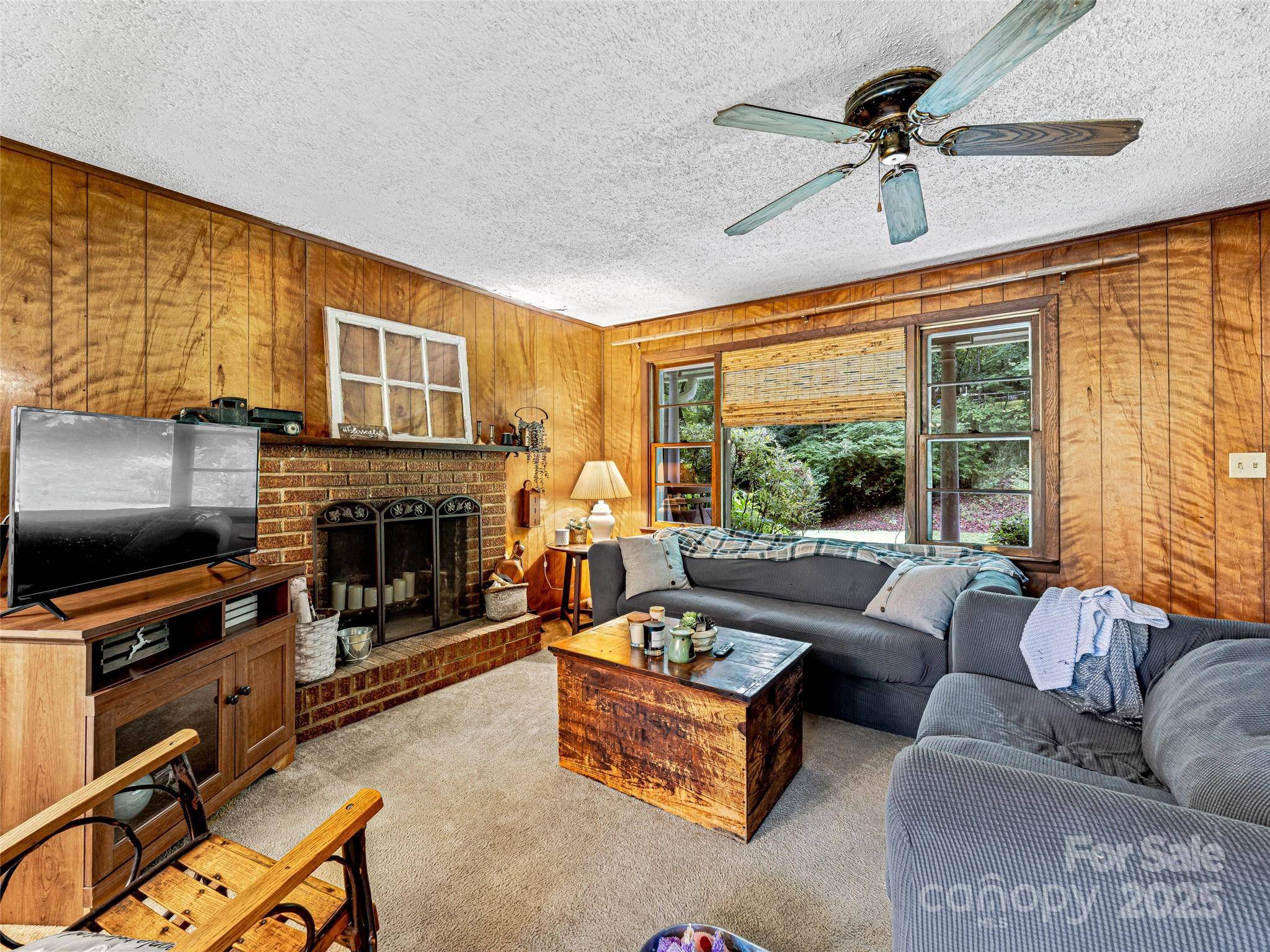 Pisgah Forest, NC 28768,200 Valley Overlook DR
