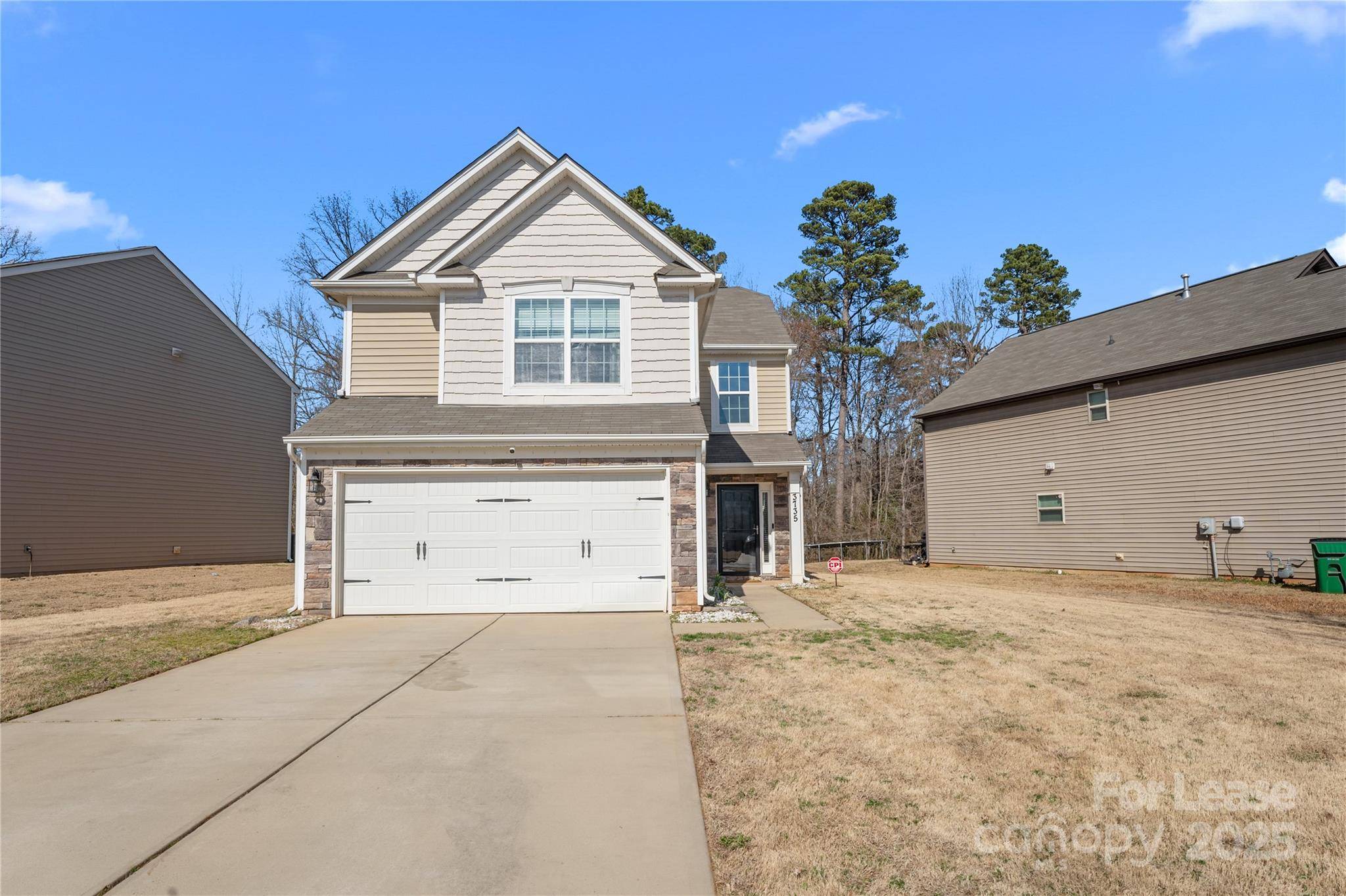 Charlotte, NC 28269,3735 Ernie DR