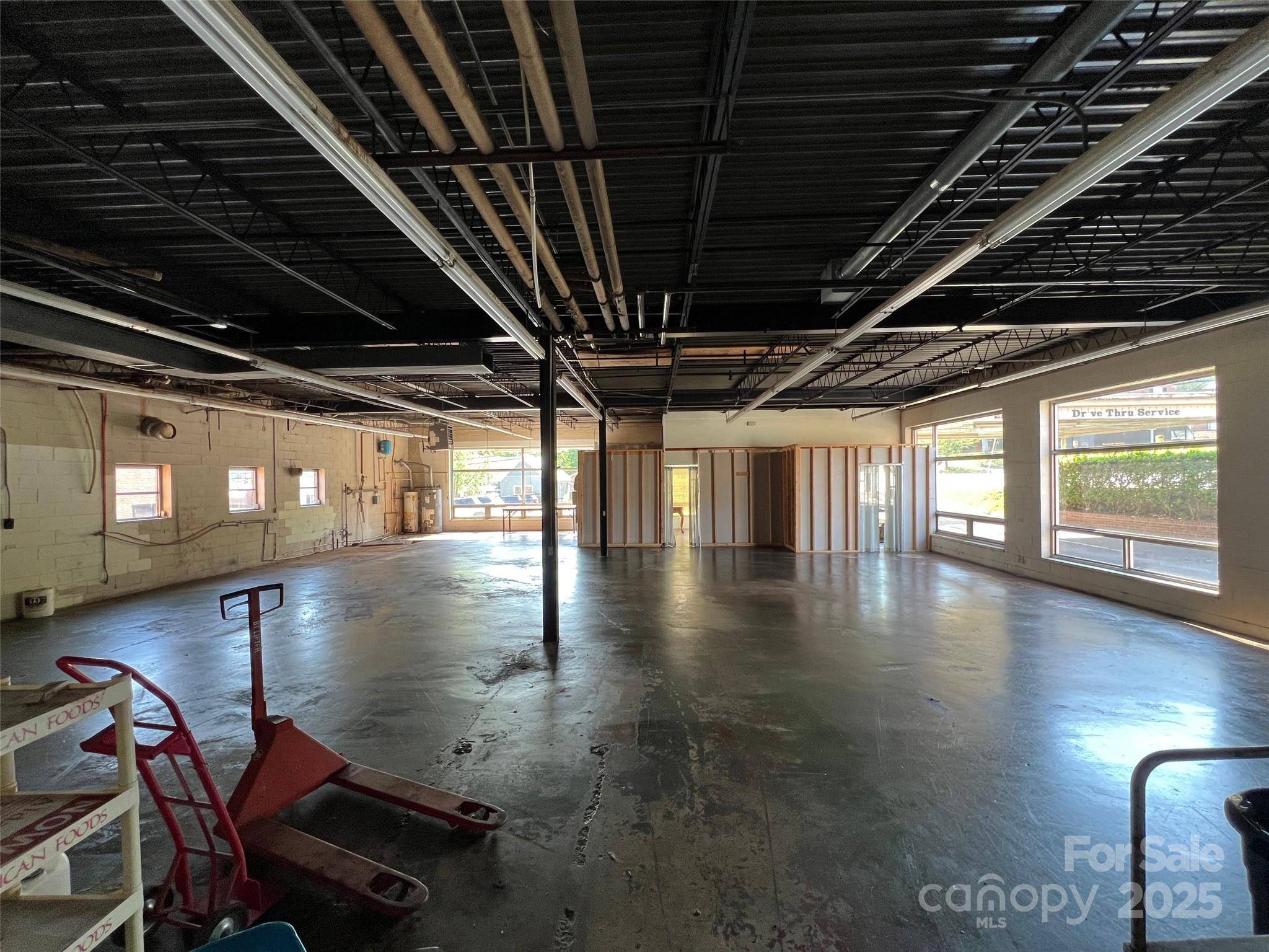 Marion, NC 28752,166 N Logan ST