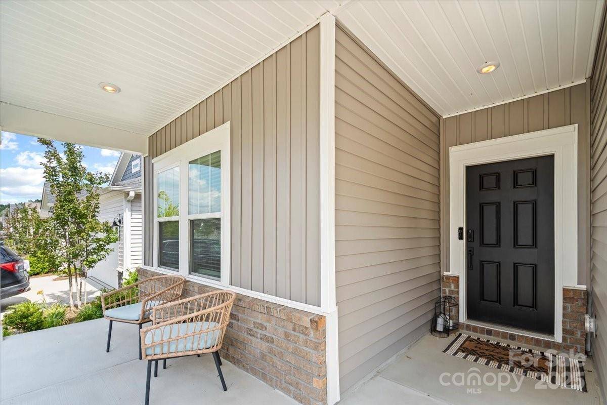 Gastonia, NC 28056,9009 Myrna DR