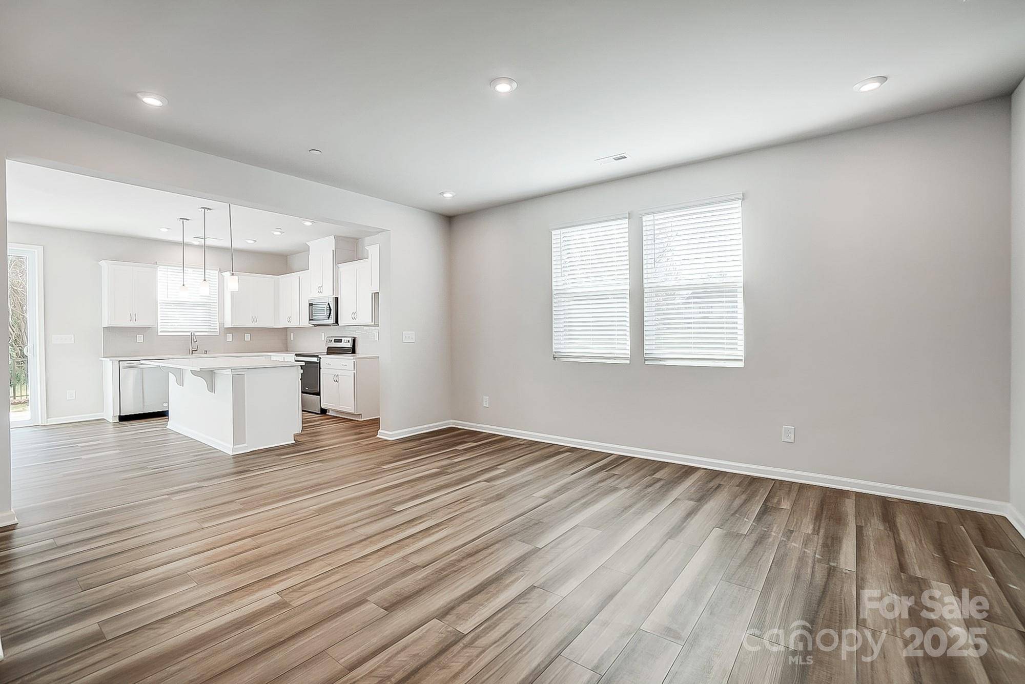 Kannapolis, NC 28025,2470 Hedgecliff RD