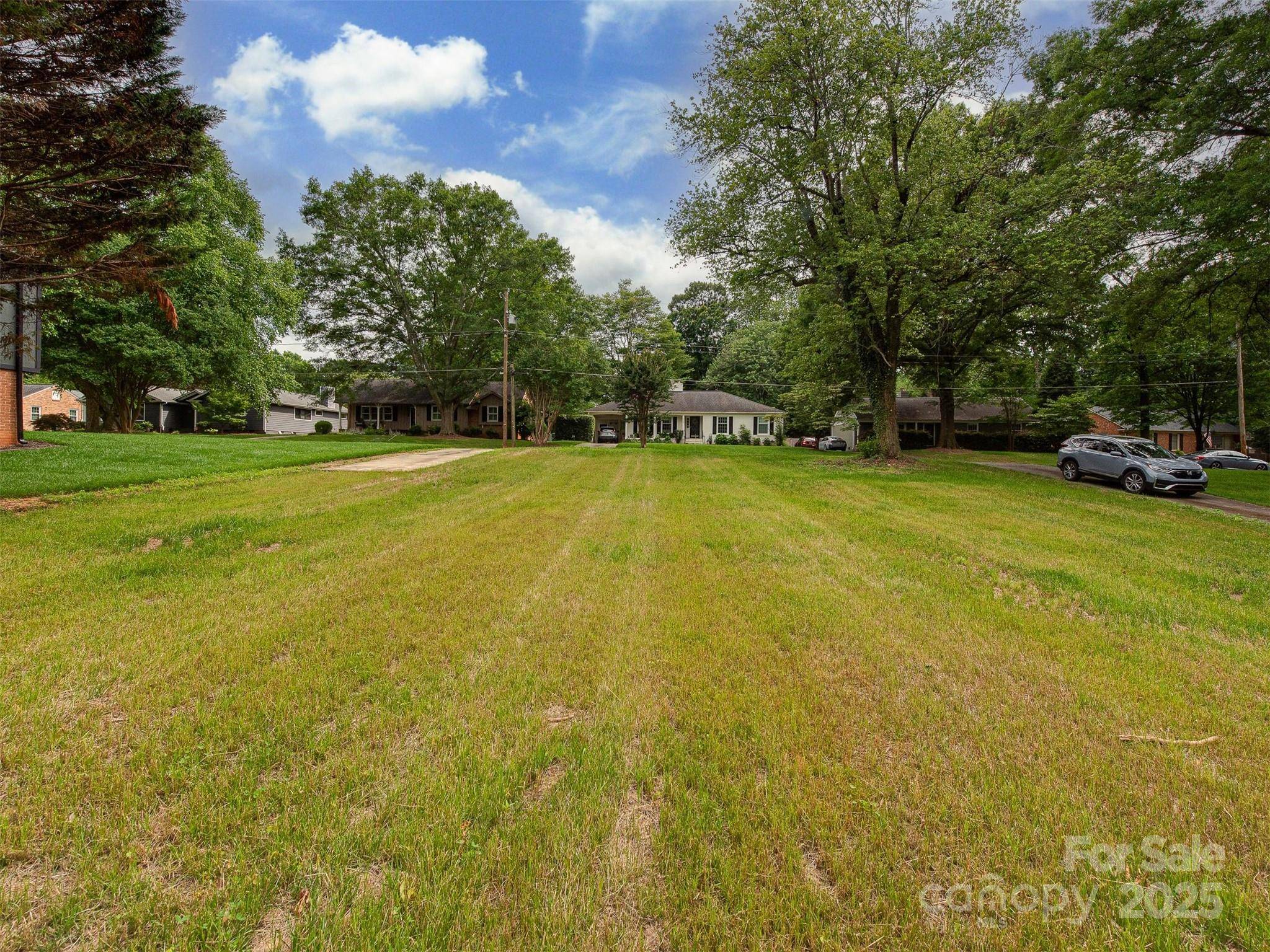Charlotte, NC 28210,4045 Rutherford DR