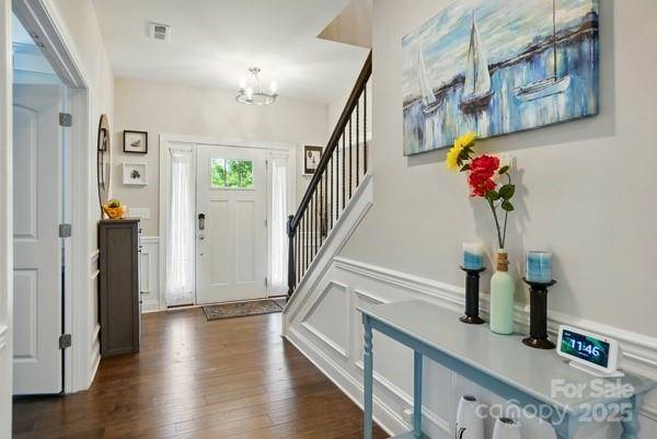 Charlotte, NC 28278,9511 Spurwig CT