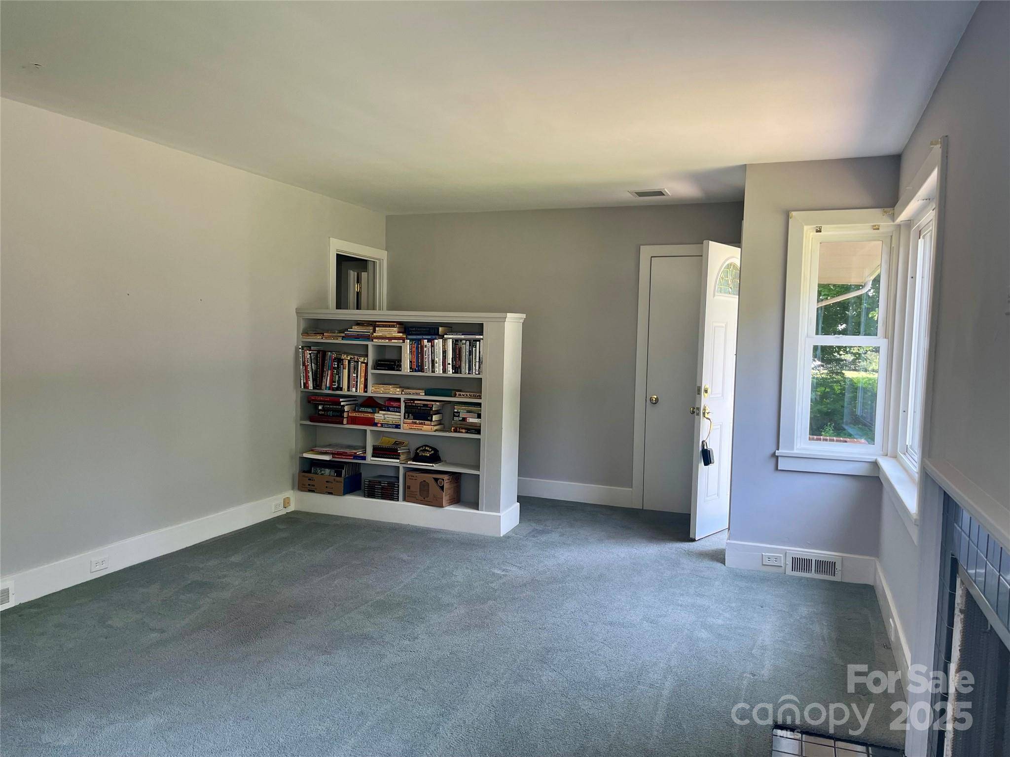 Morganton, NC 28655,117 Silvercreek RD