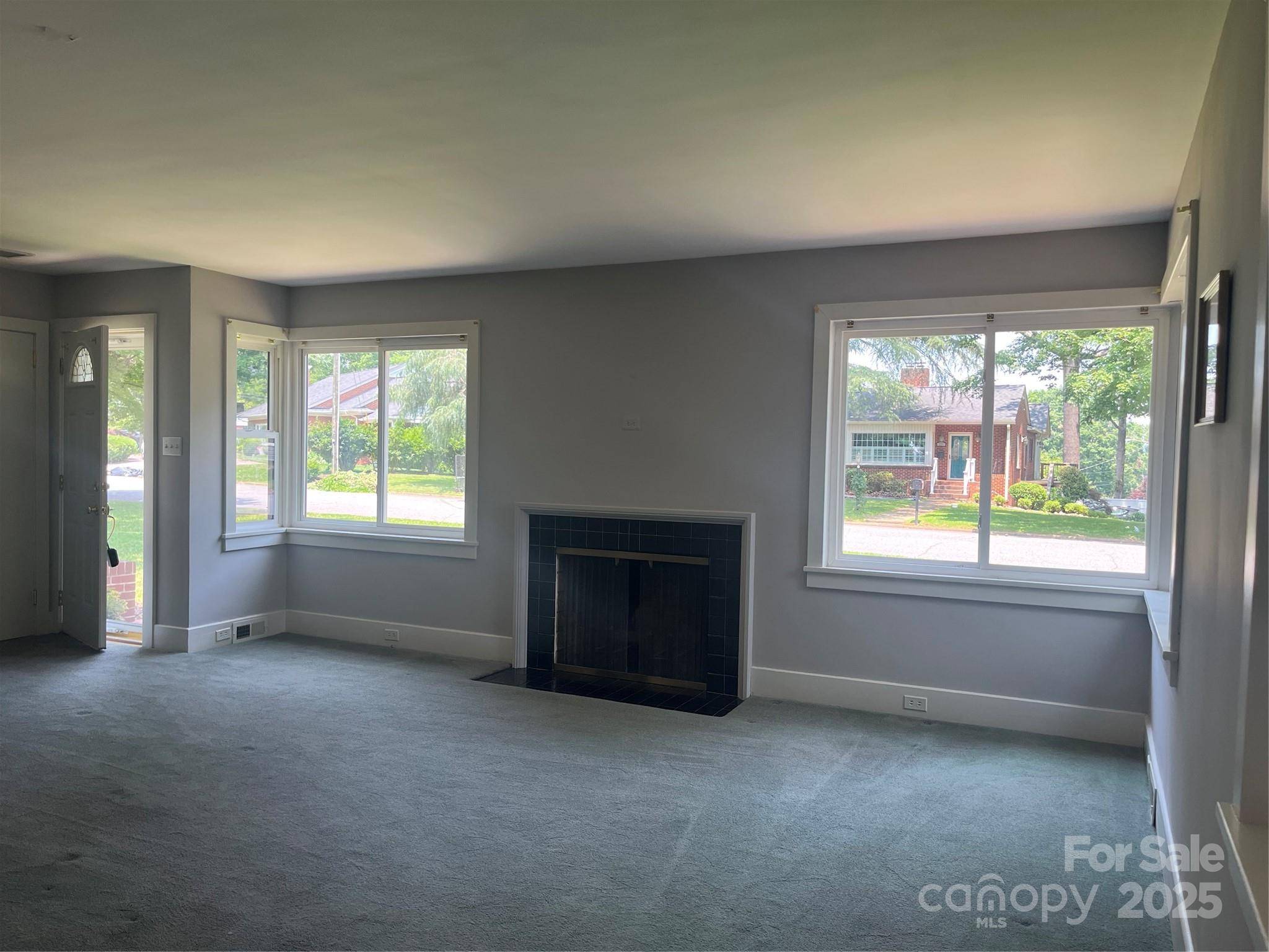 Morganton, NC 28655,117 Silvercreek RD