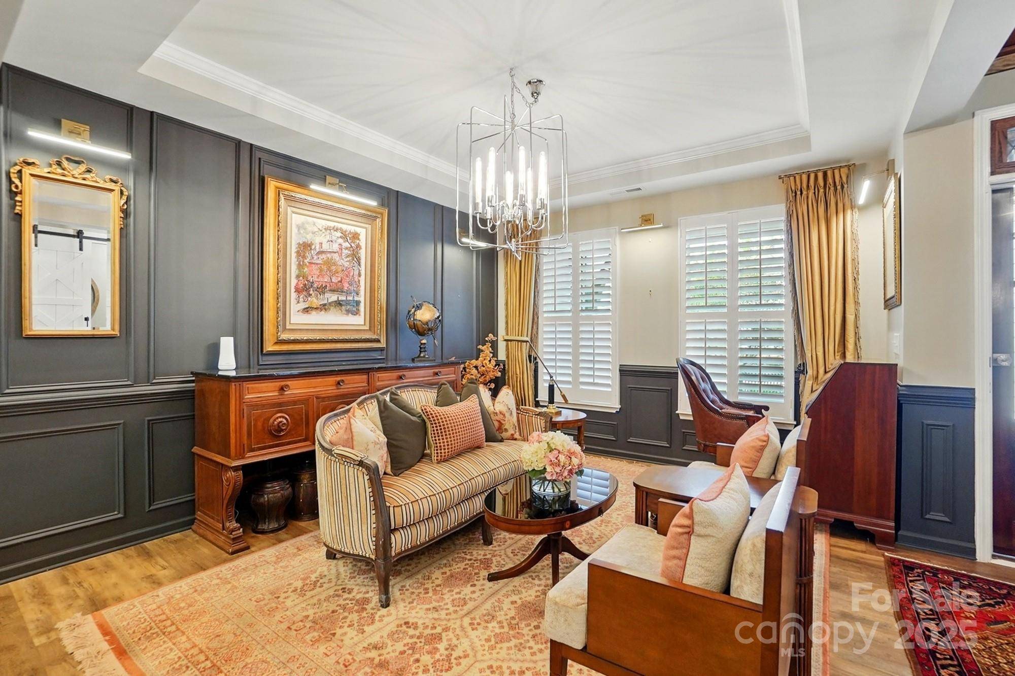 Denver, NC 28037,5357 Pembrey DR