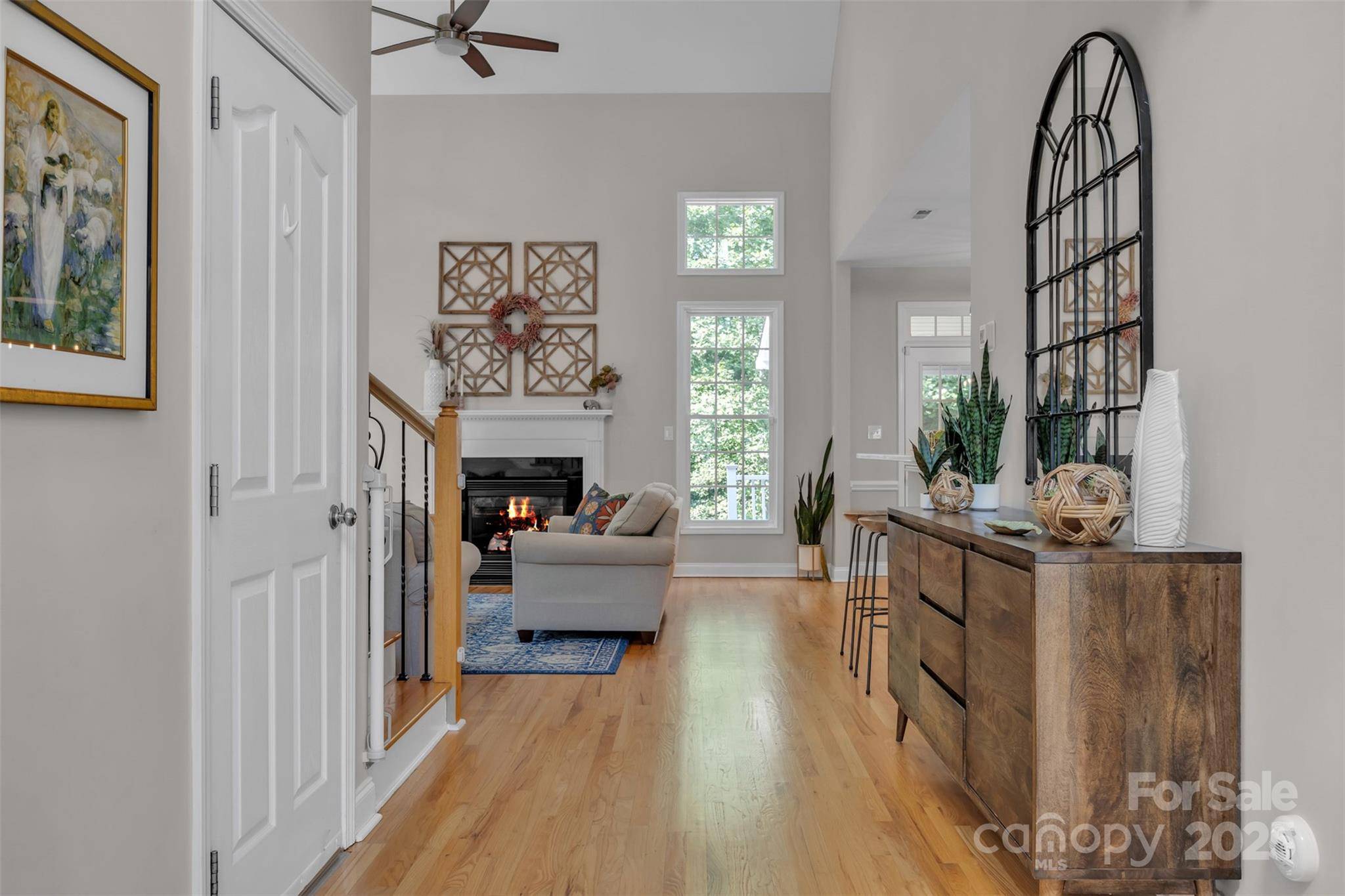 Hickory, NC 28601,1747 30th Avenue DR NE
