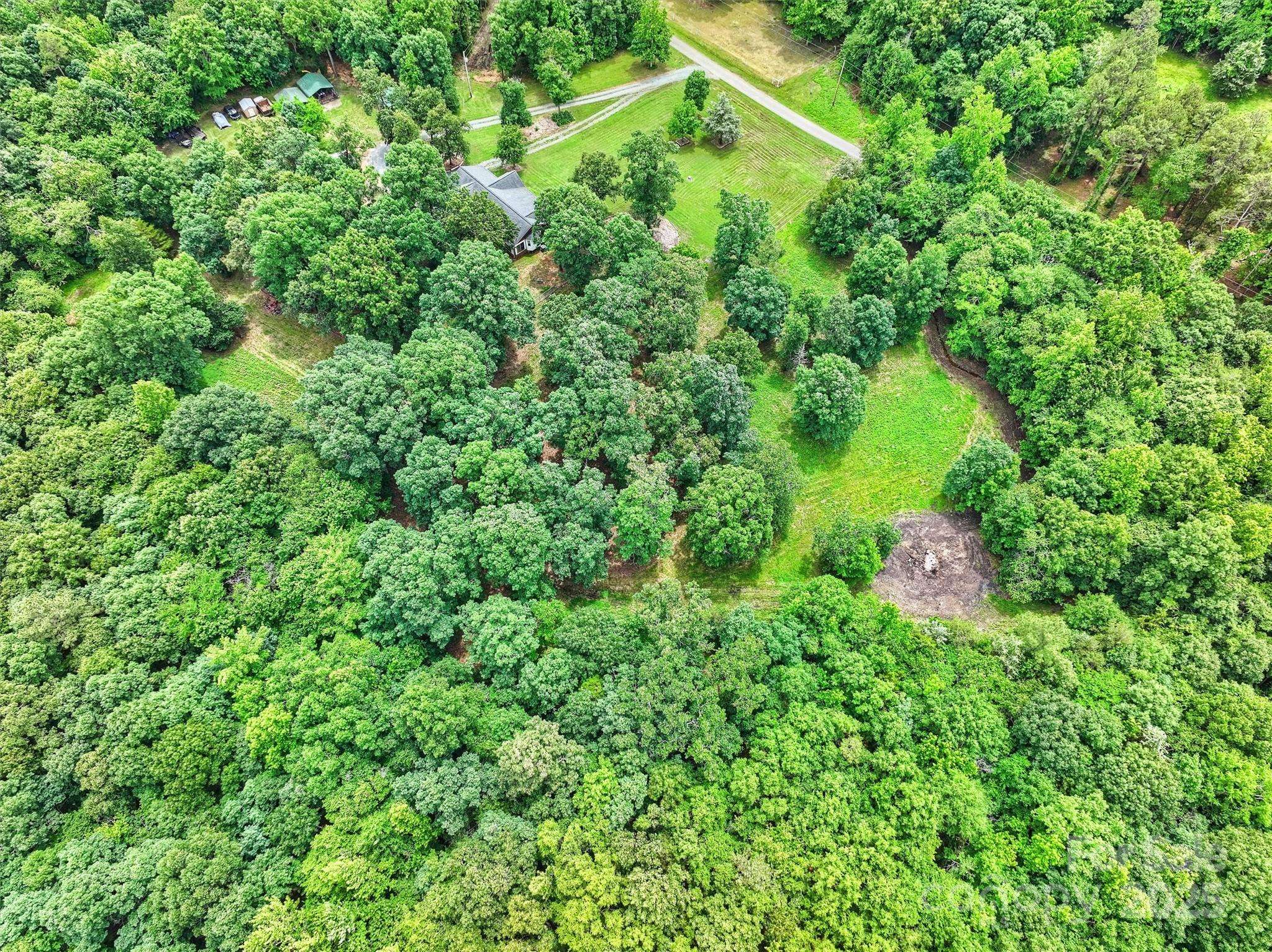 Monroe, NC 28110,000 Concord HWY