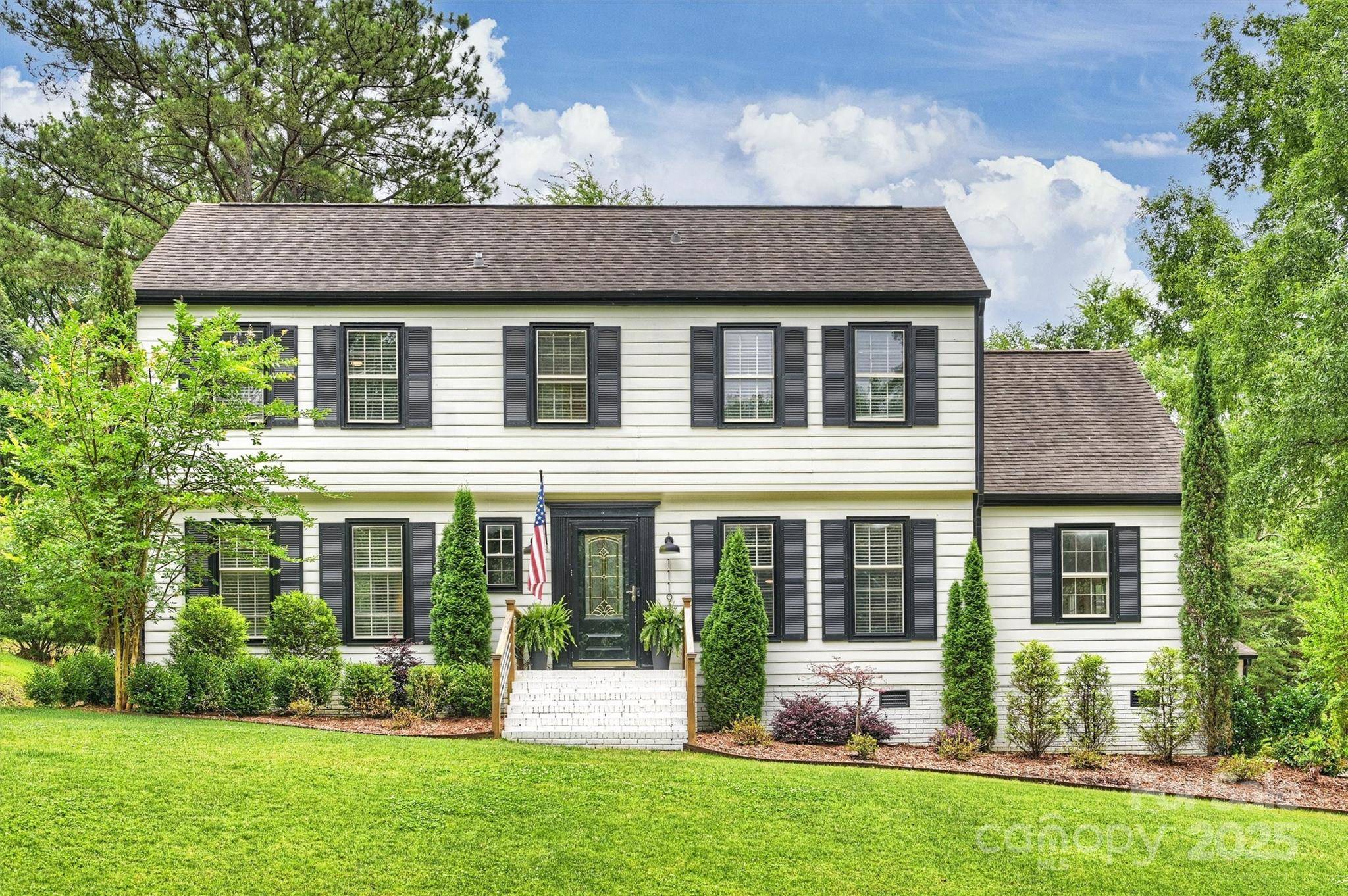 Matthews, NC 28105,1119 Thornsby LN