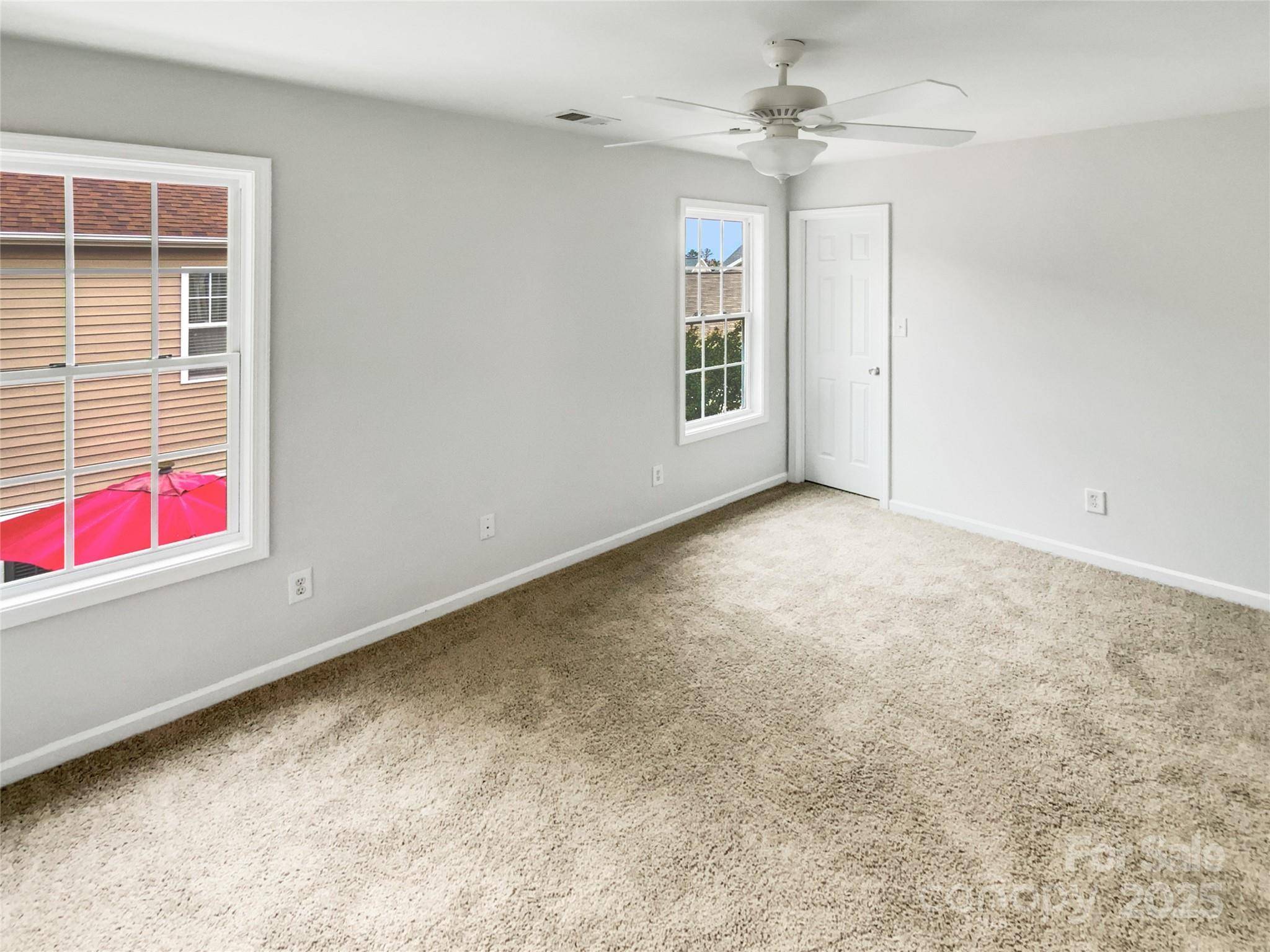 Indian Land, SC 29707,3436 Ibis LN