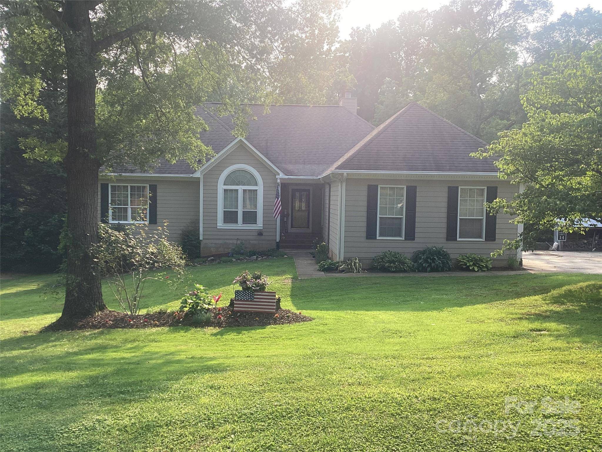 Mooresville, NC 28115,1369 Timberlane TER