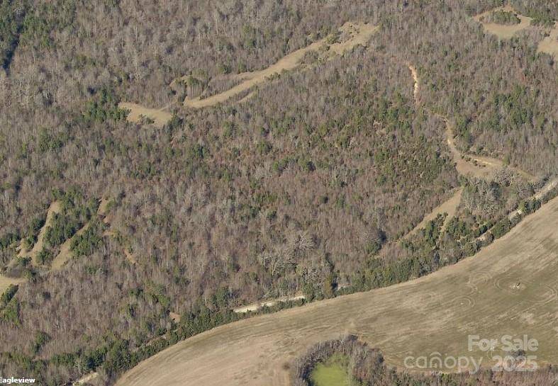 Lancaster, SC 29720,000 Daystar RD #10