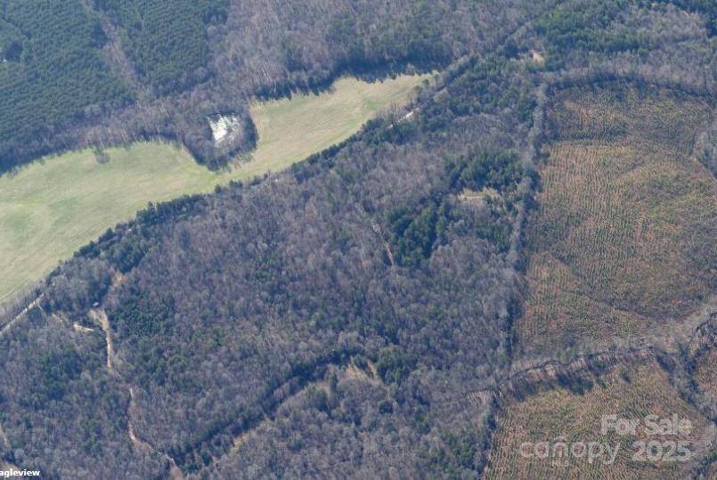 Lancaster, SC 29720,000 Daystar RD #10