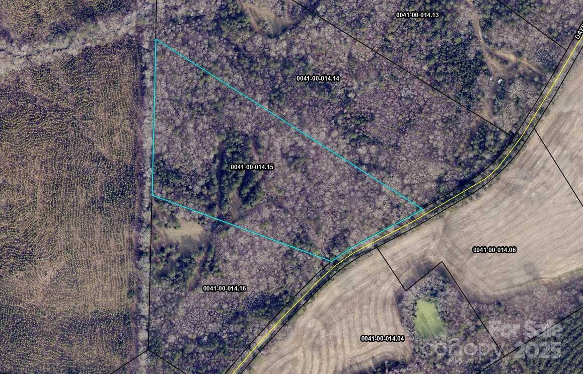 Lancaster, SC 29720,000 Daystar RD #10